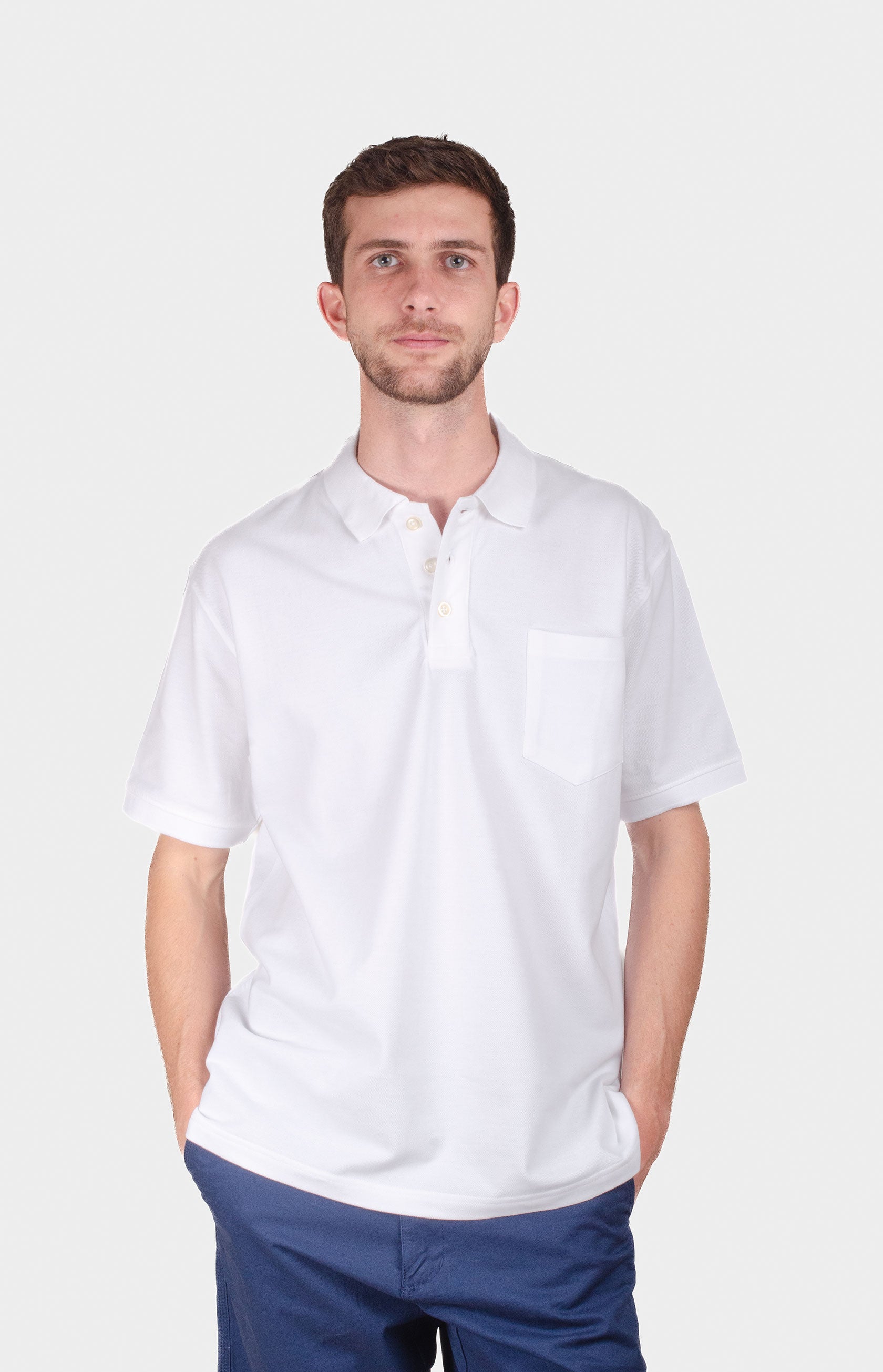 #color_blanco