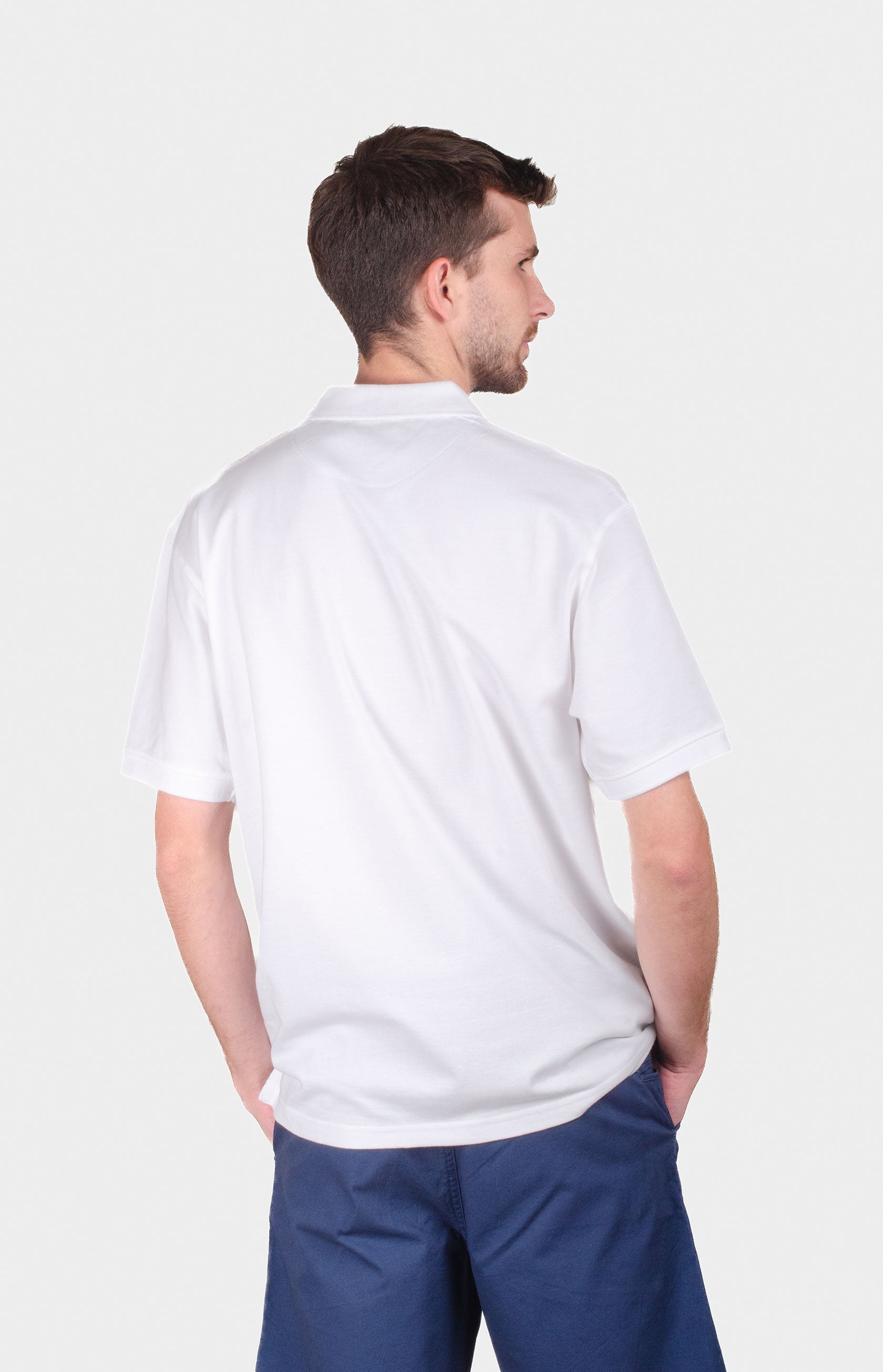 #color_blanco