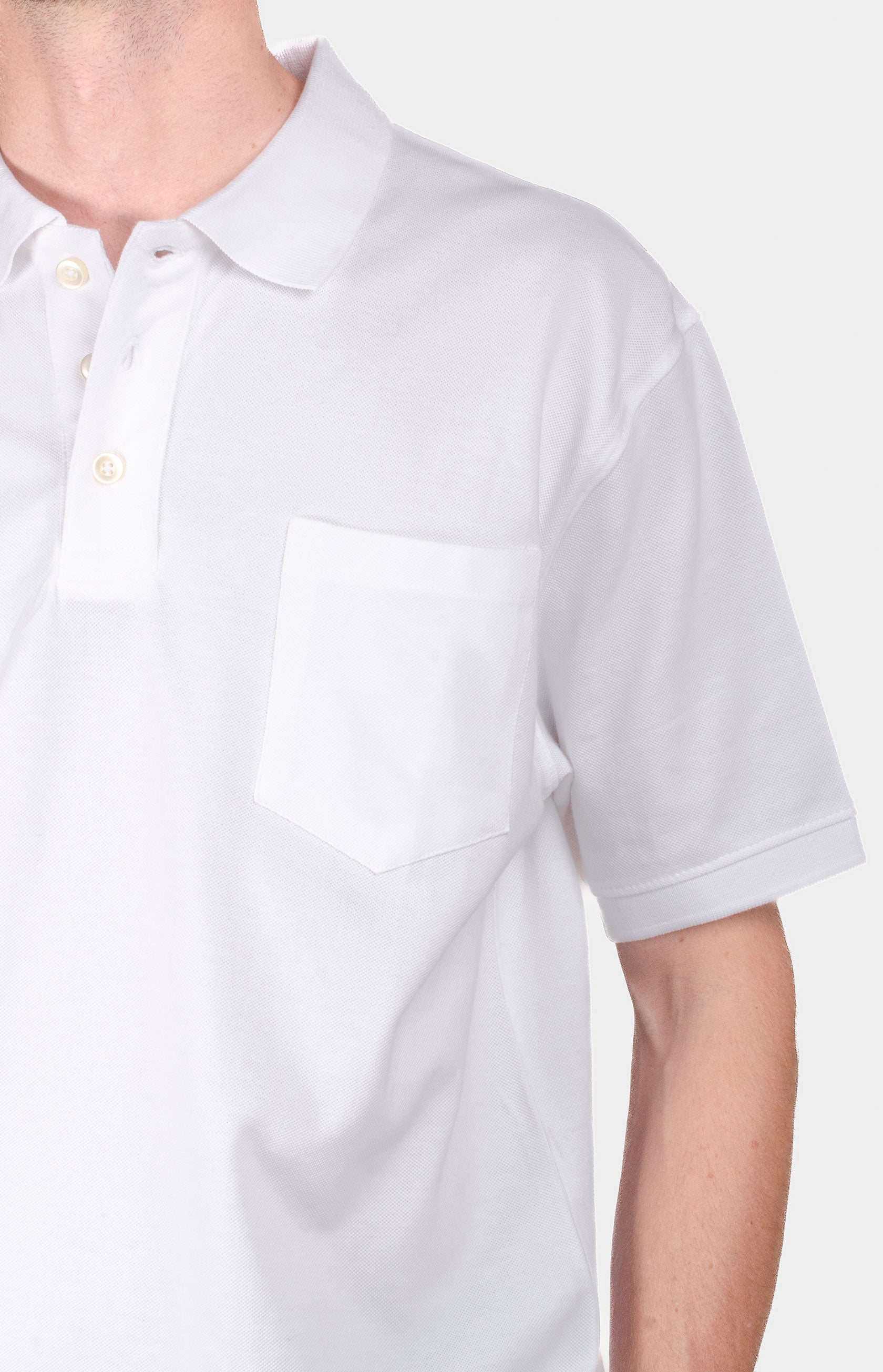 #color_blanco