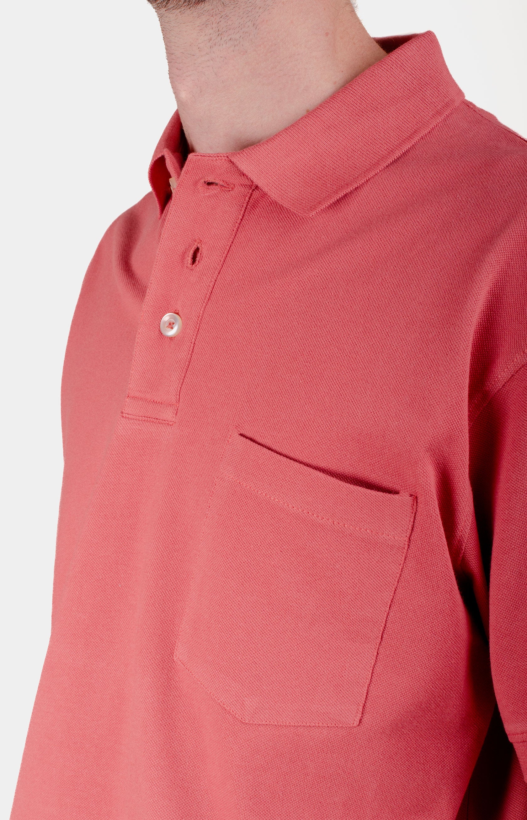 #color_rojo vintage
