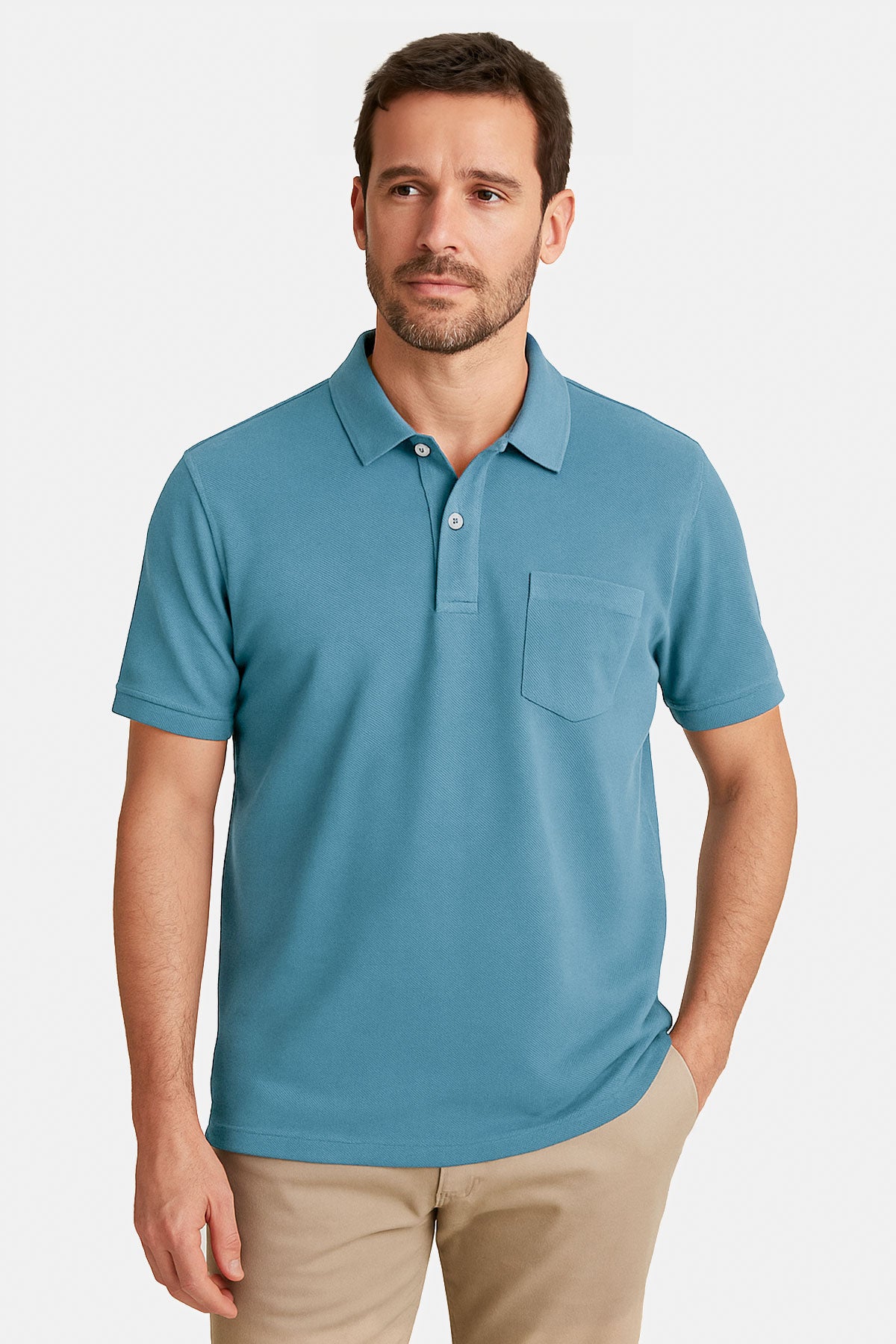 #color_celeste oscuro