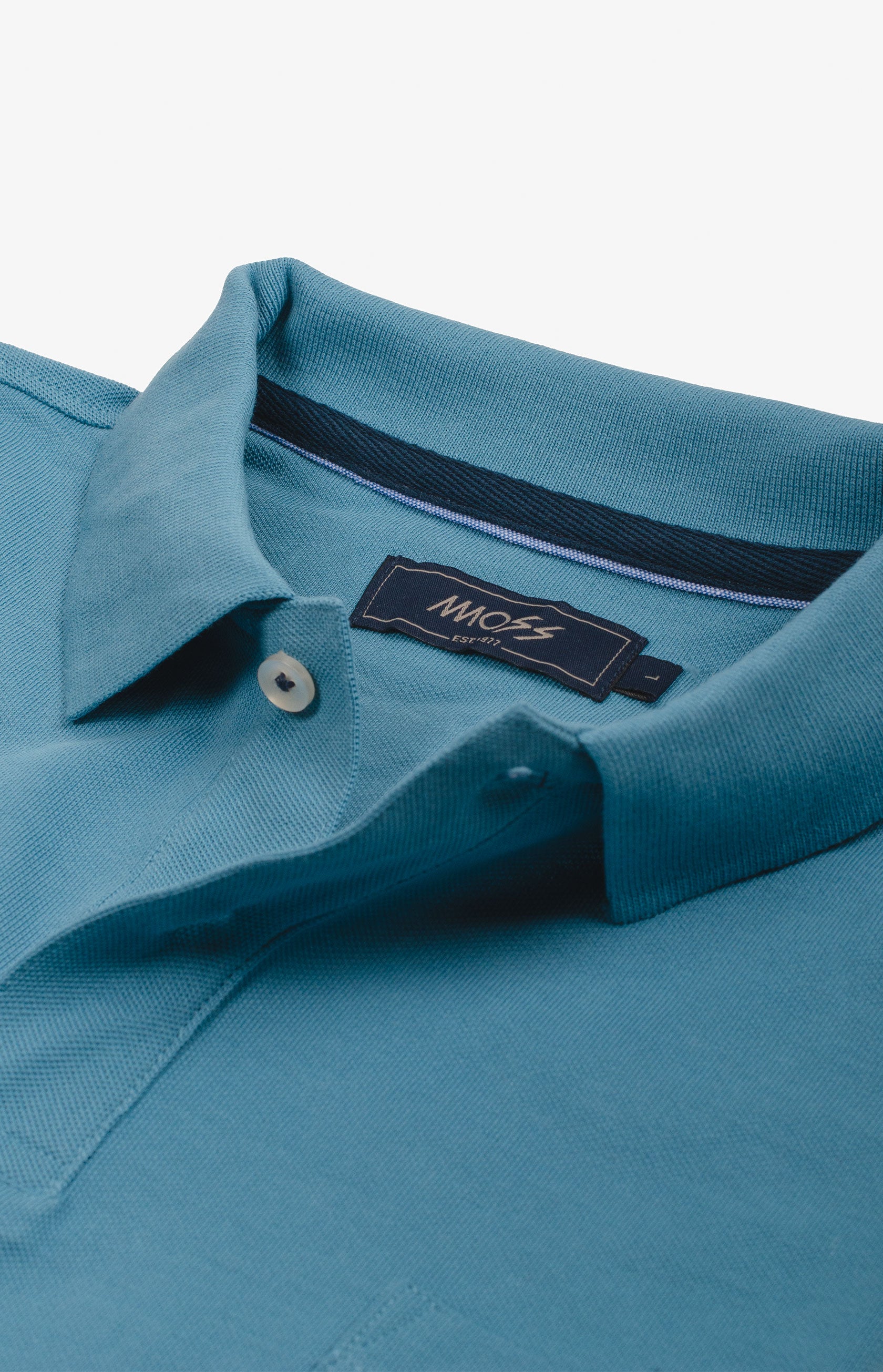 #color_celeste oscuro