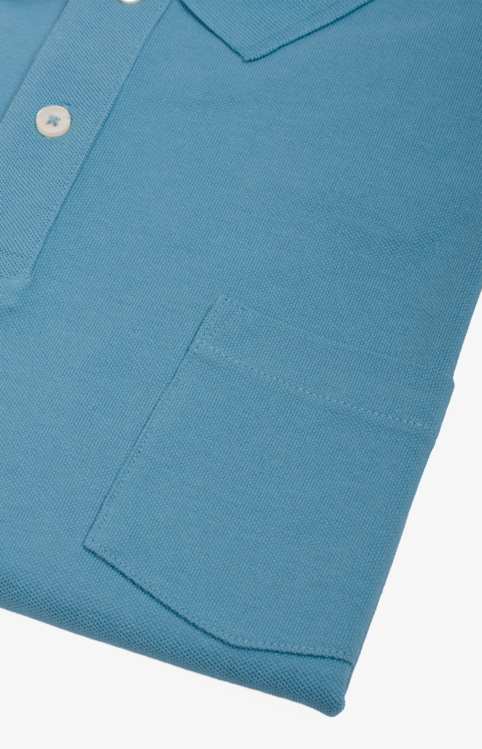 #color_celeste oscuro