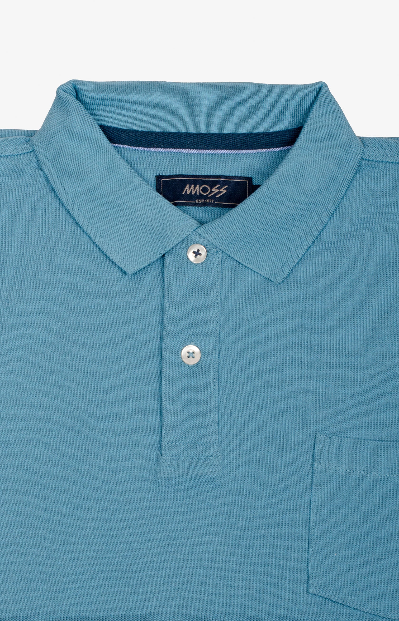 #color_celeste oscuro