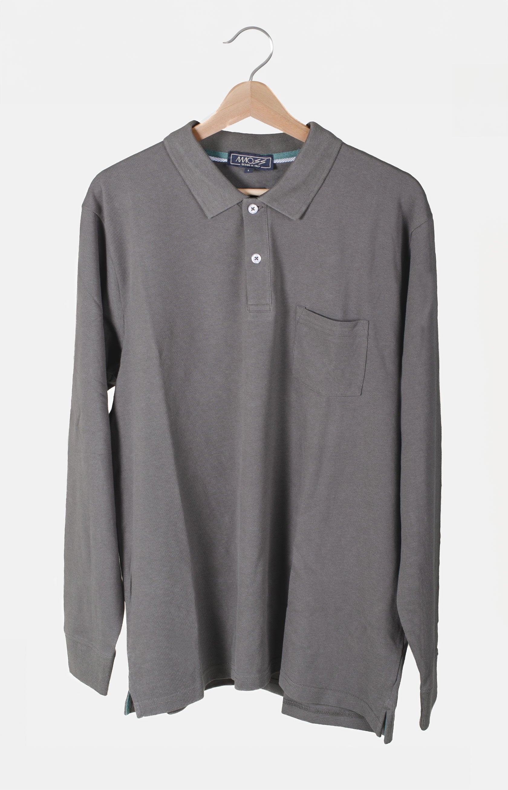 #color_gris oscuro