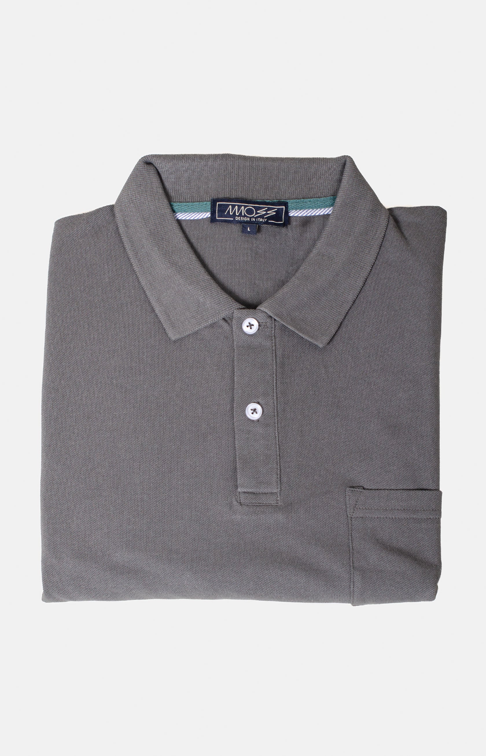 #color_gris oscuro