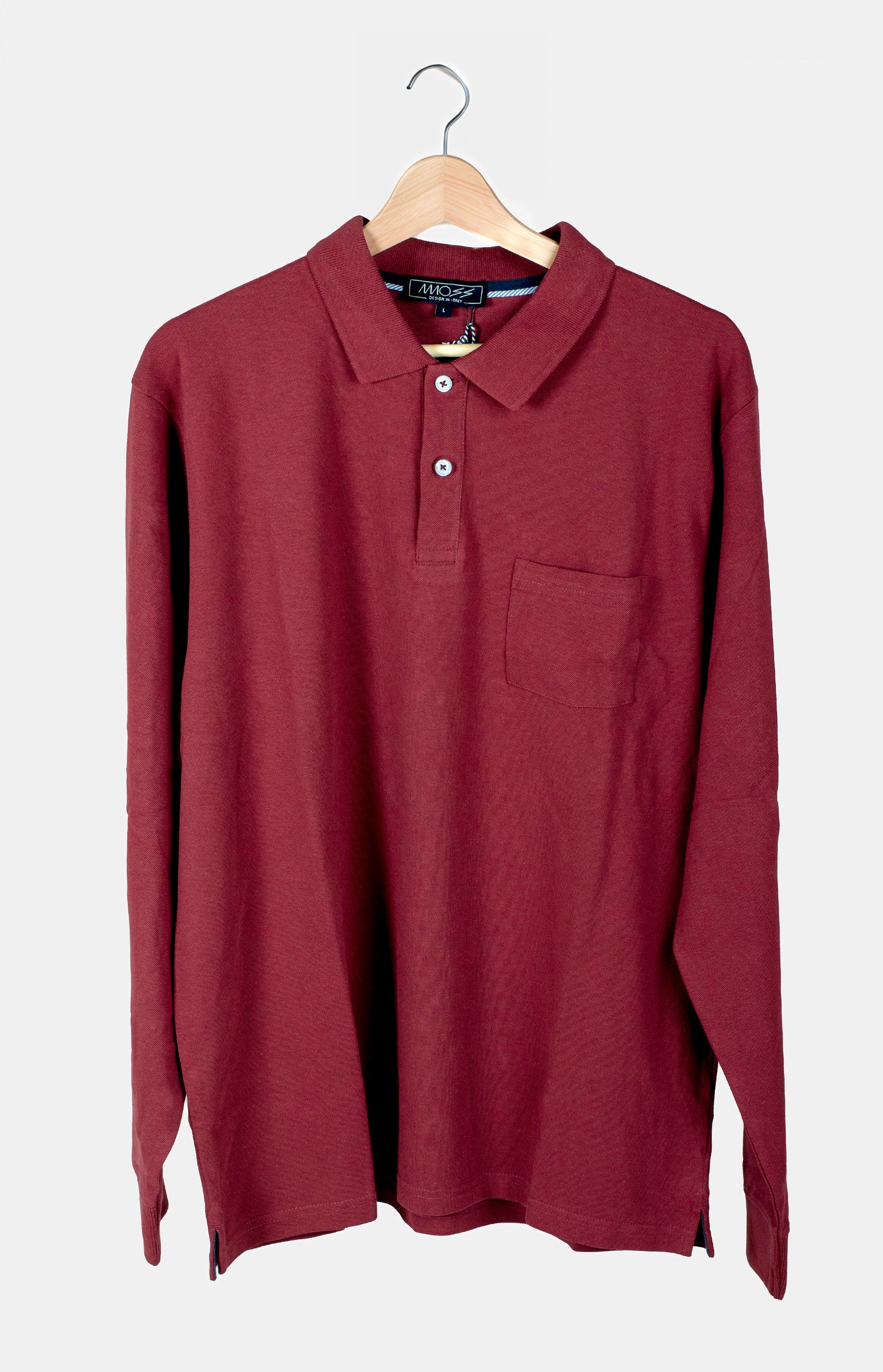 #color_rojo italiano