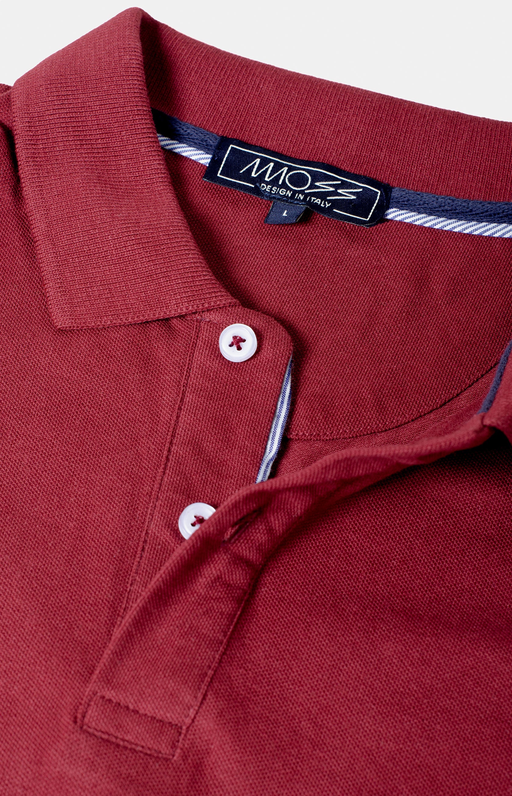 #color_rojo italiano