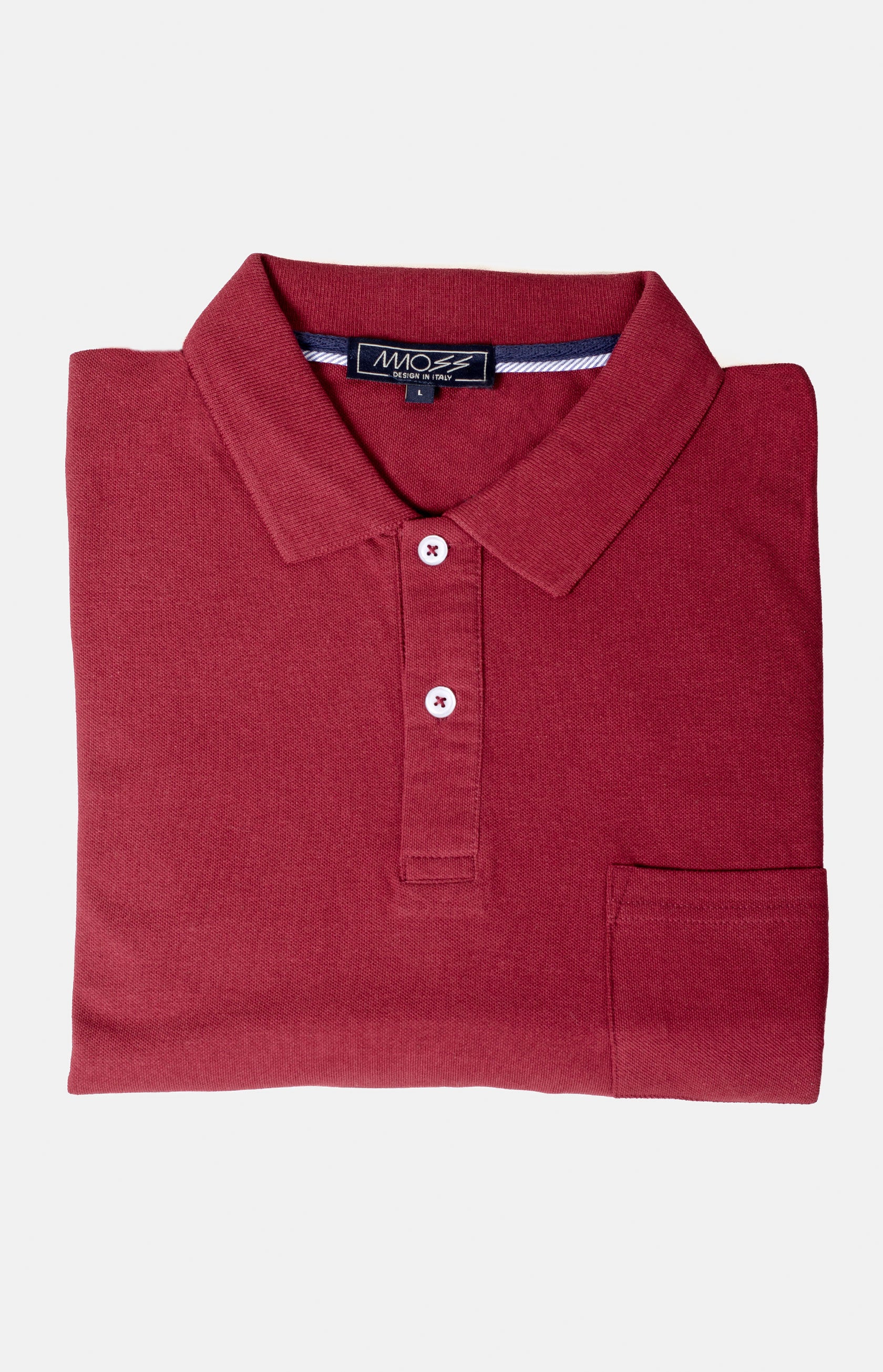 #color_rojo italiano