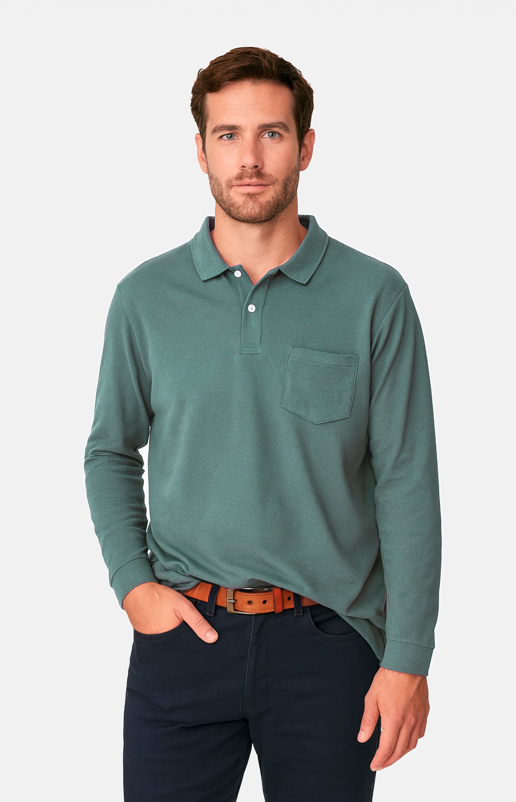 #color_verde