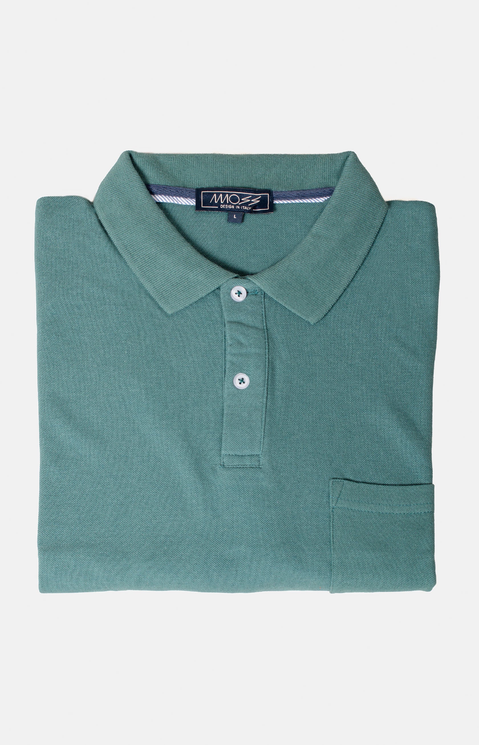 #color_verde