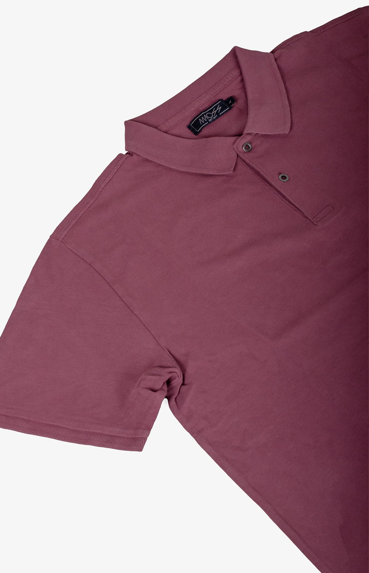 #color_rosado oscuro