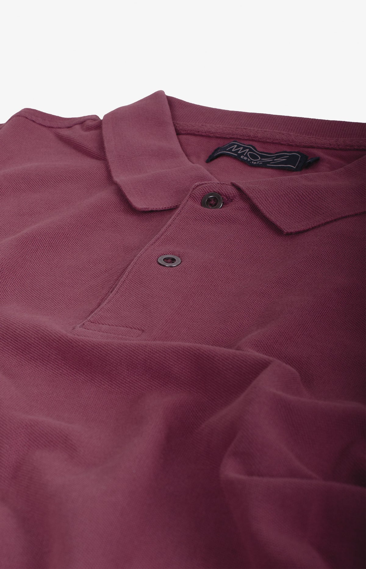 #color_rosado oscuro