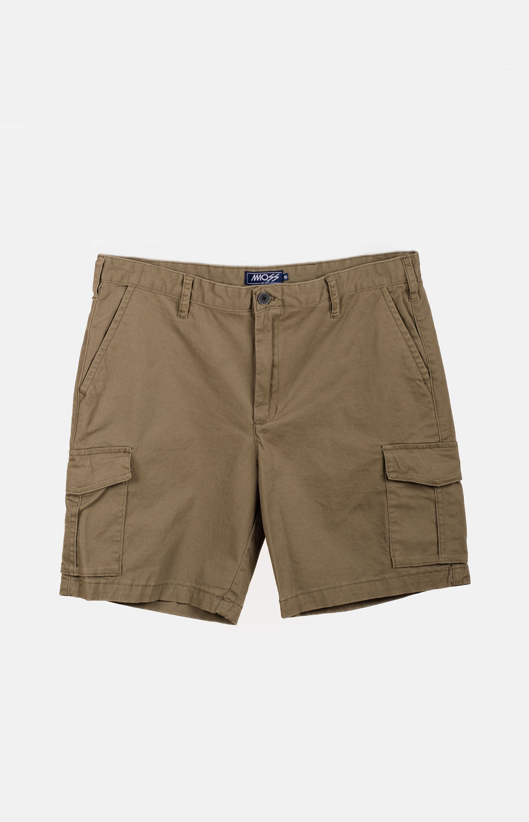 #color_café verdoso