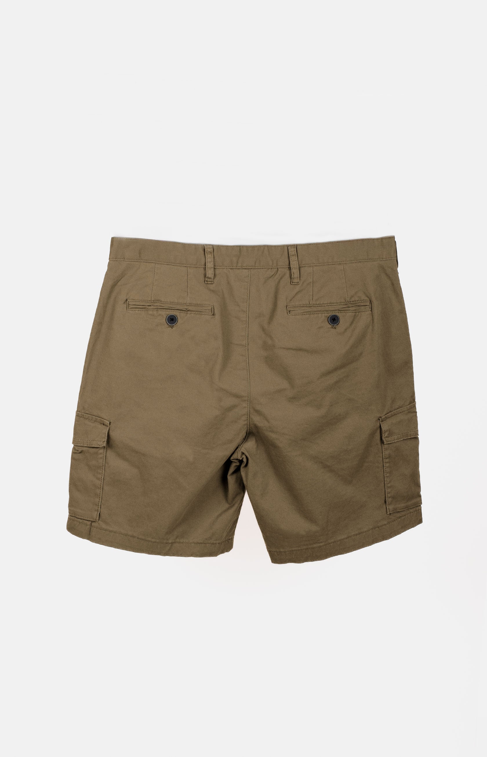 #color_café verdoso