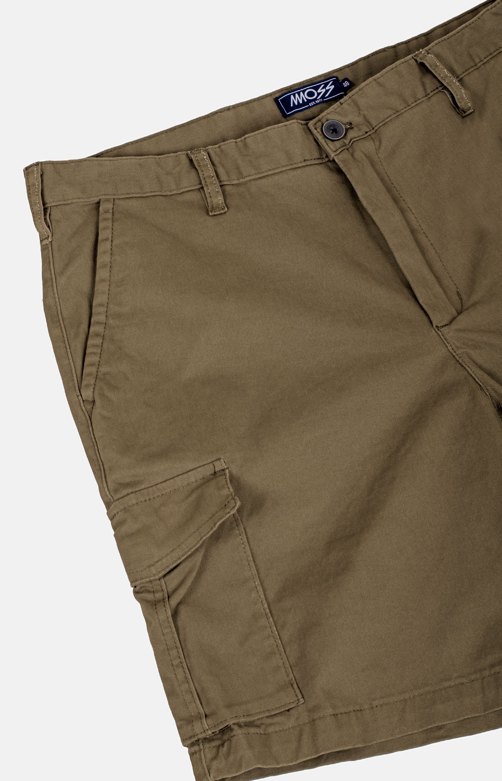 #color_café verdoso