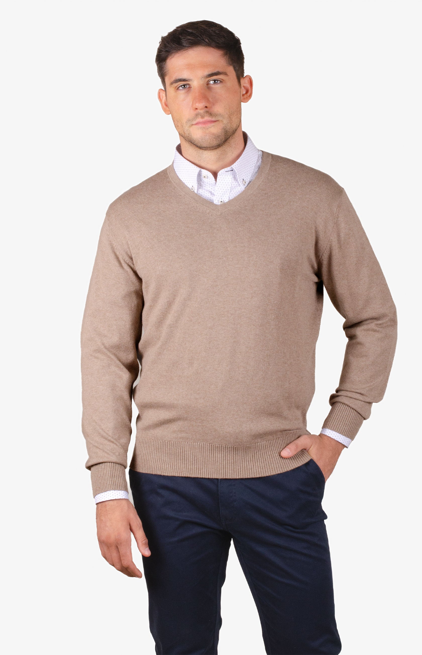 #color_beige