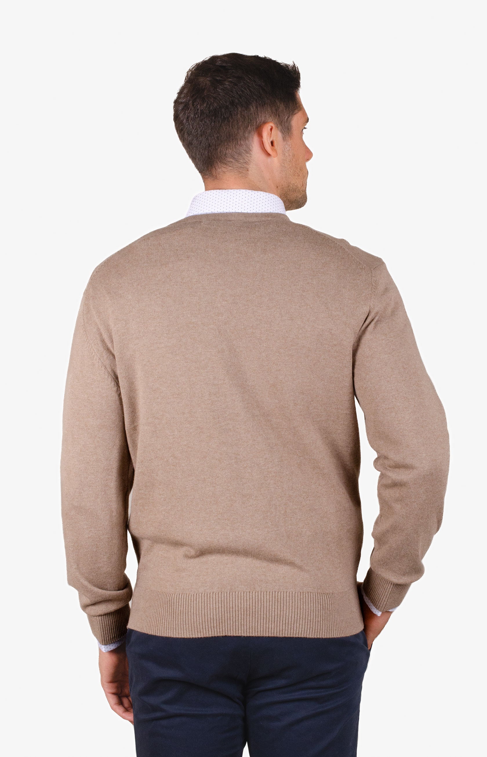 #color_beige