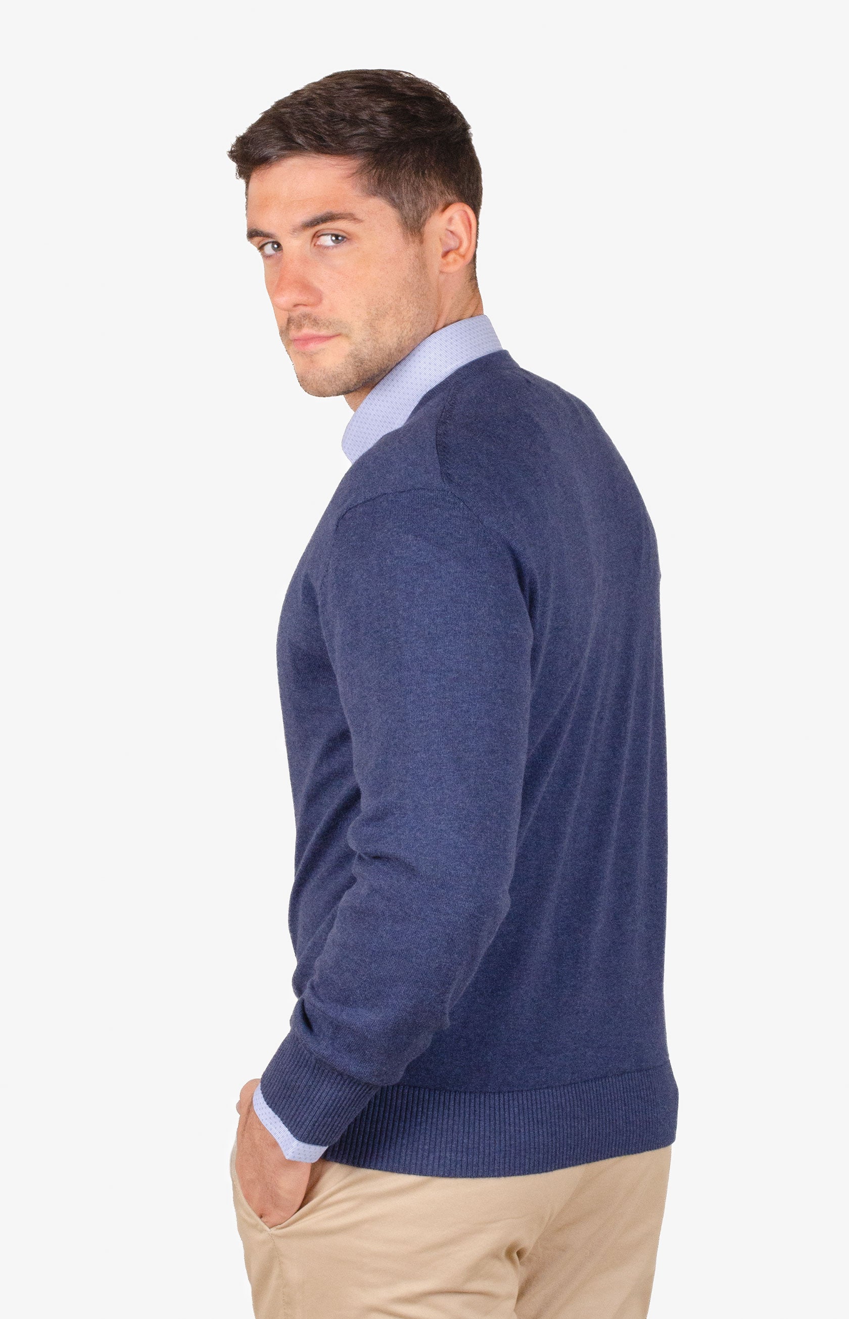 #color_denim oscuro