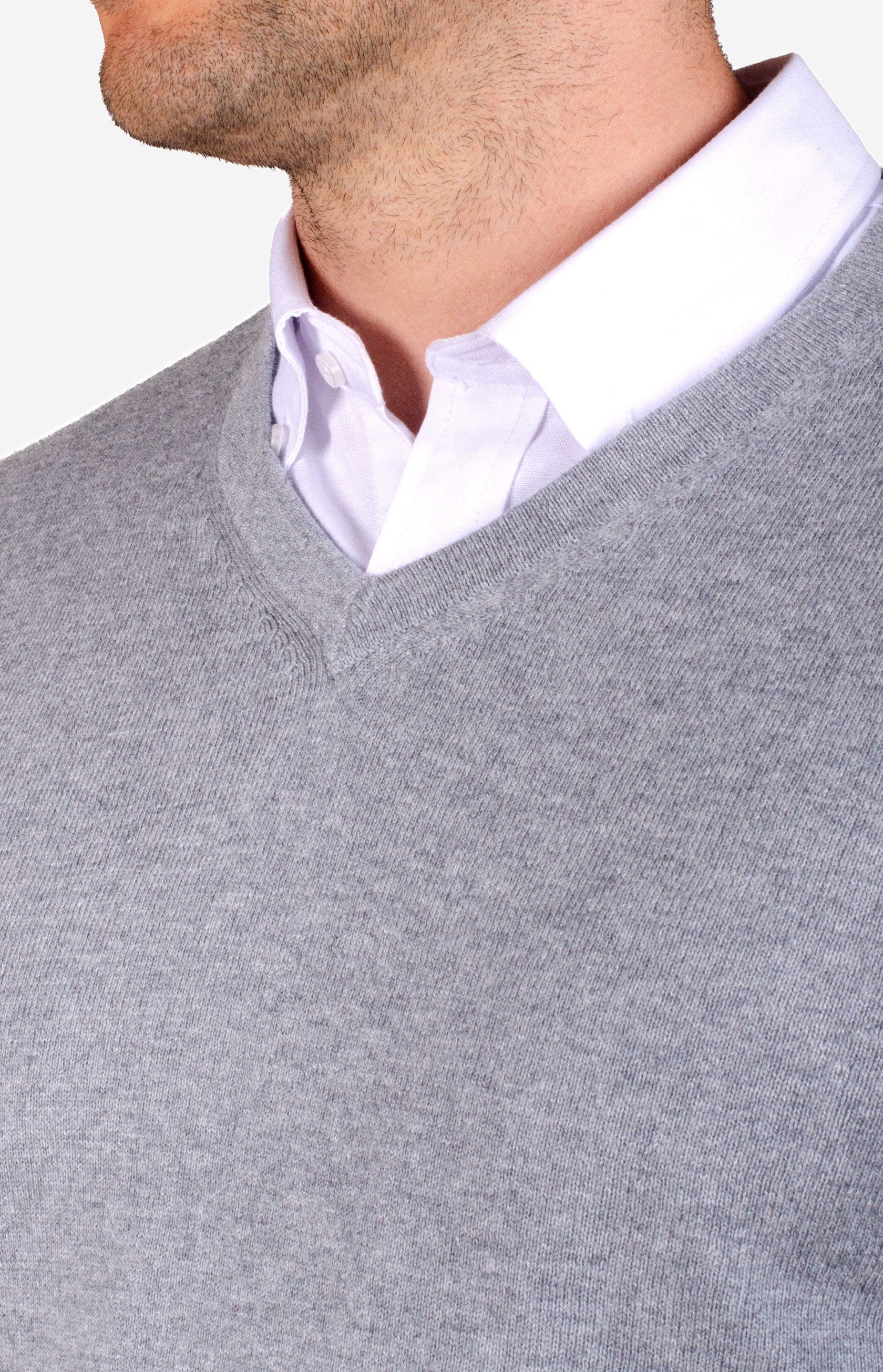 #color_gris