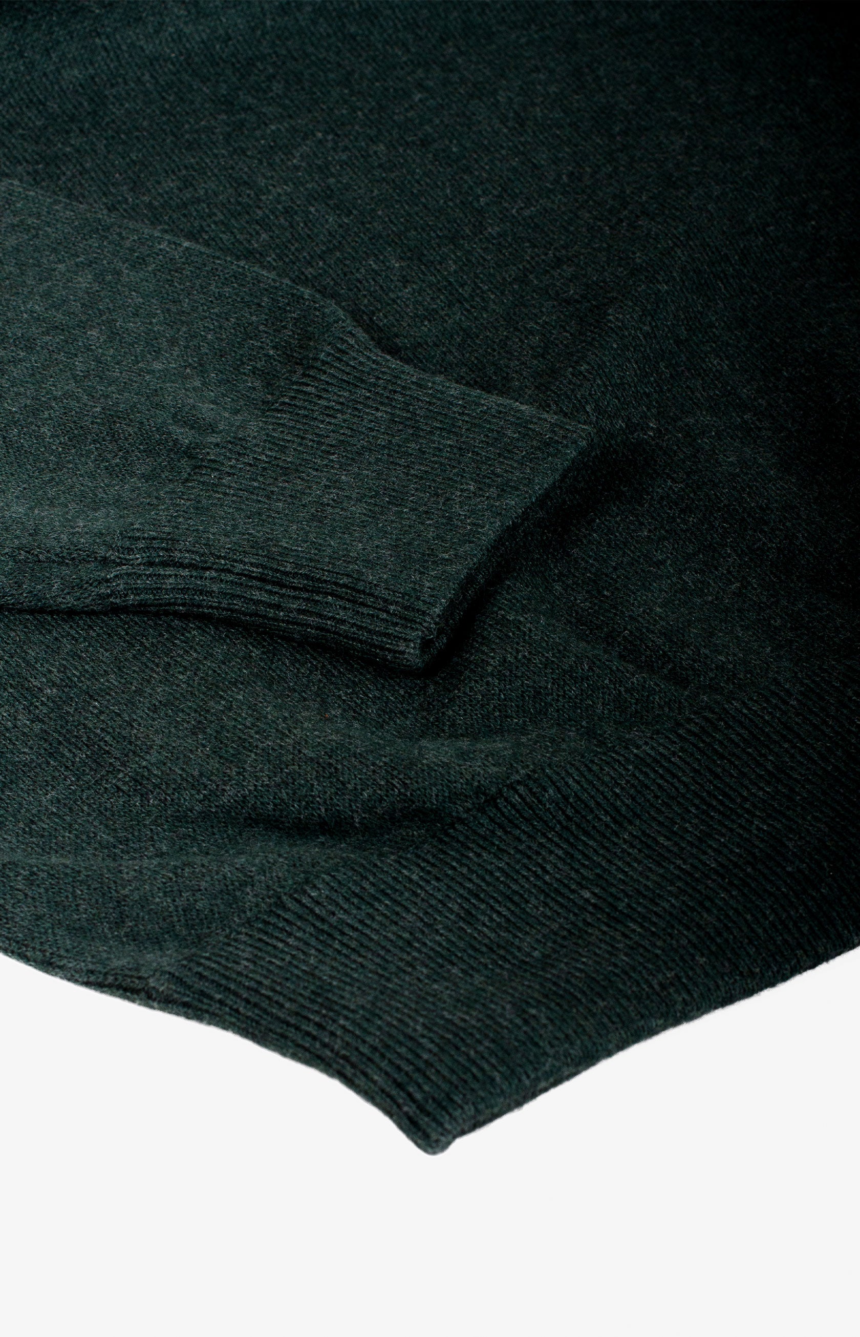 #color_verde melange