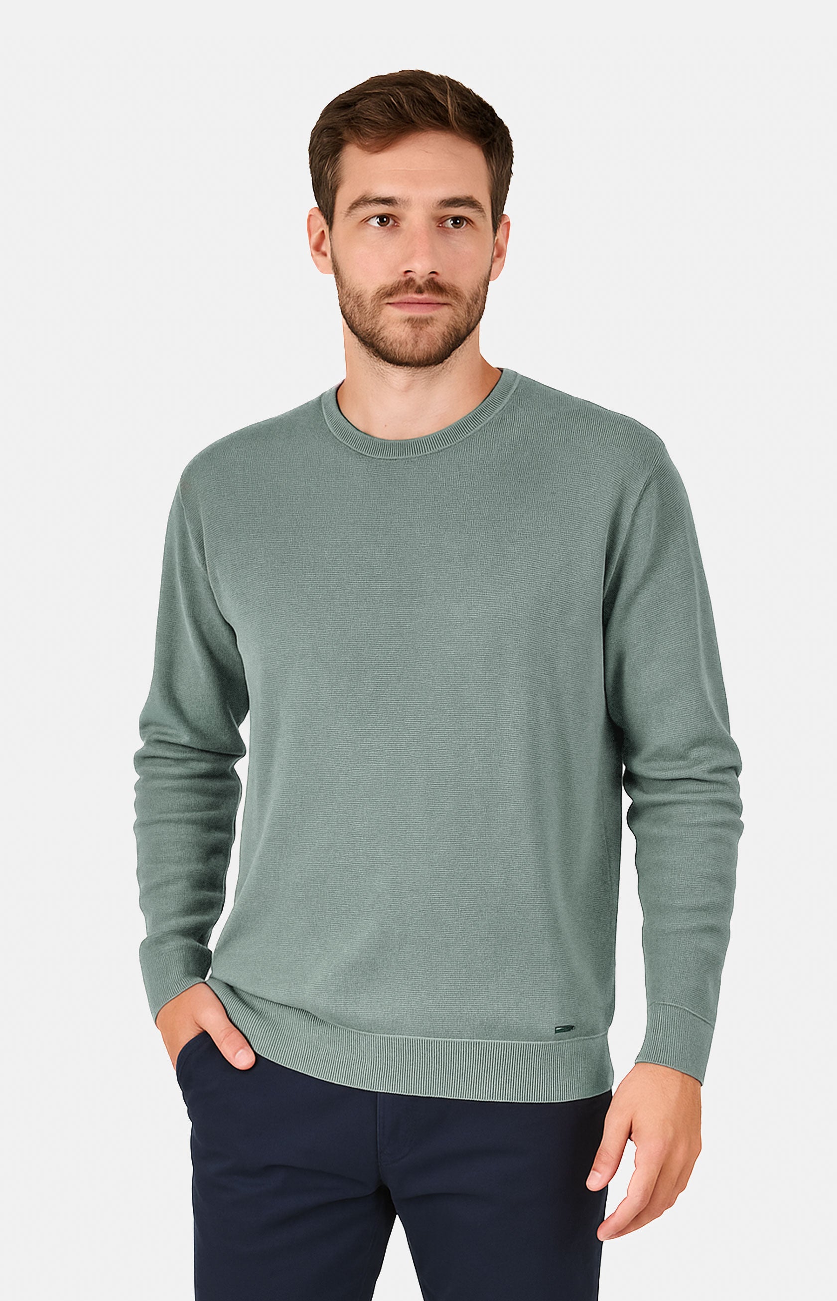 #color_verde