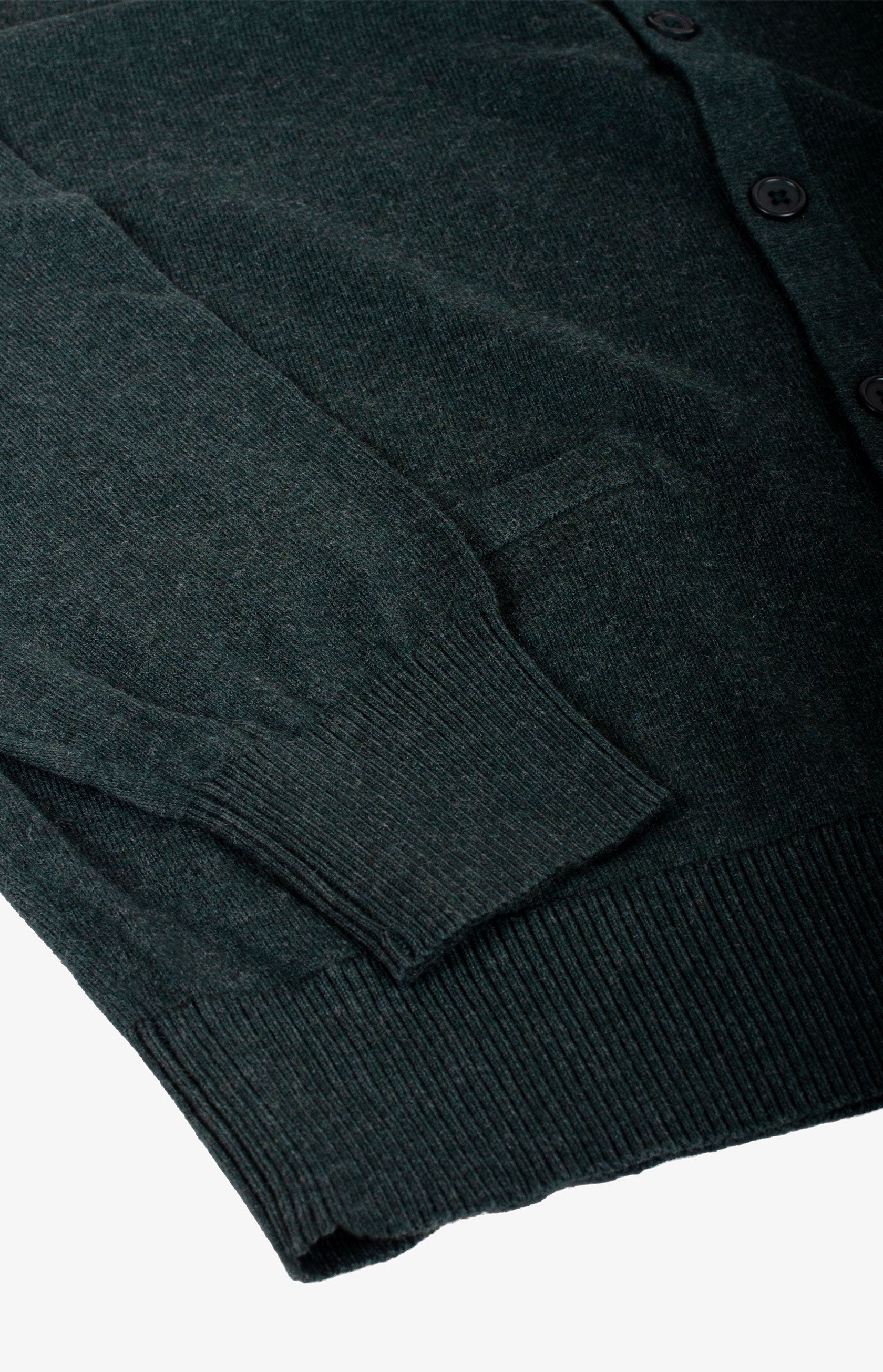 #color_verde melange