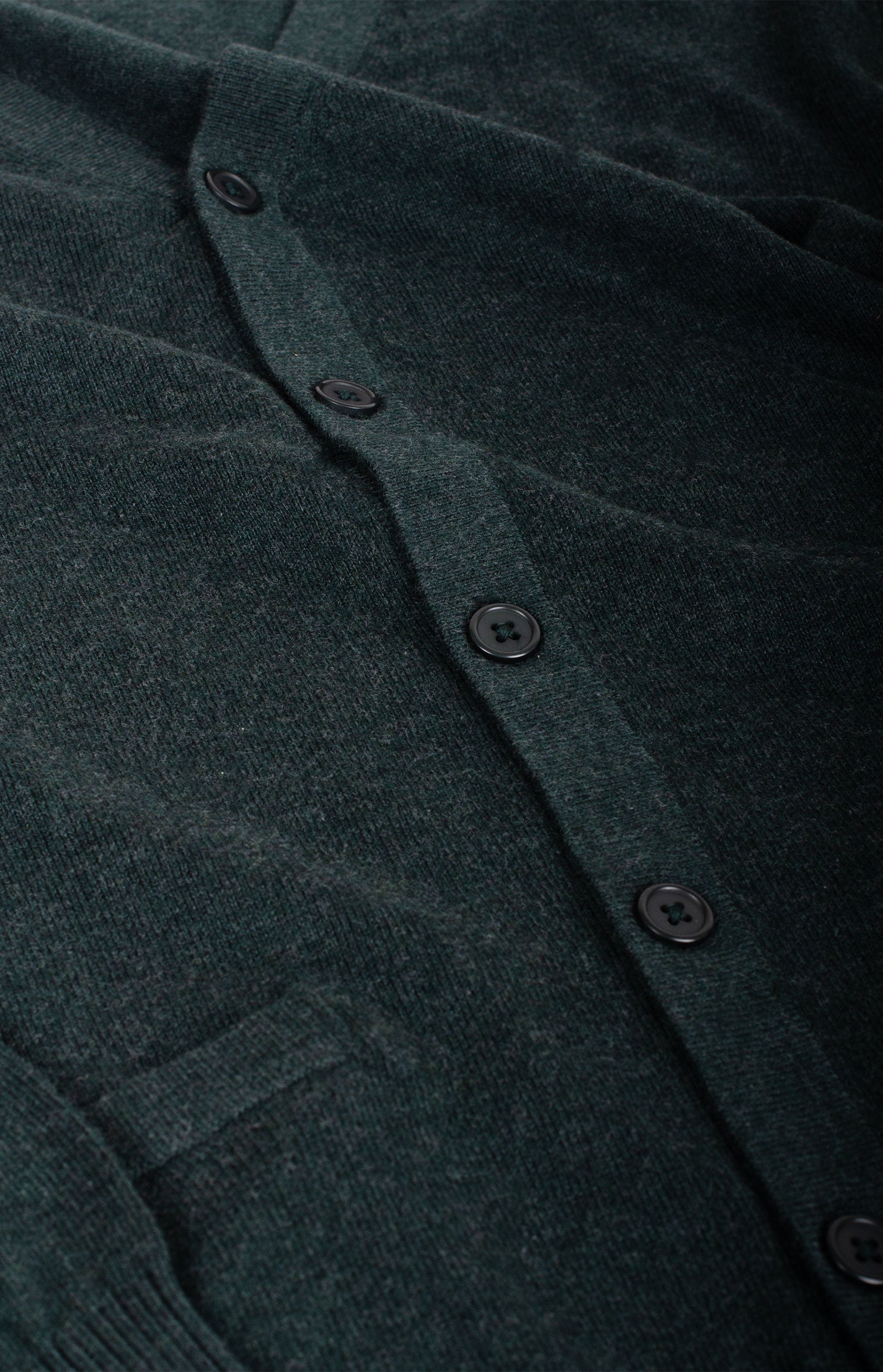 #color_verde melange