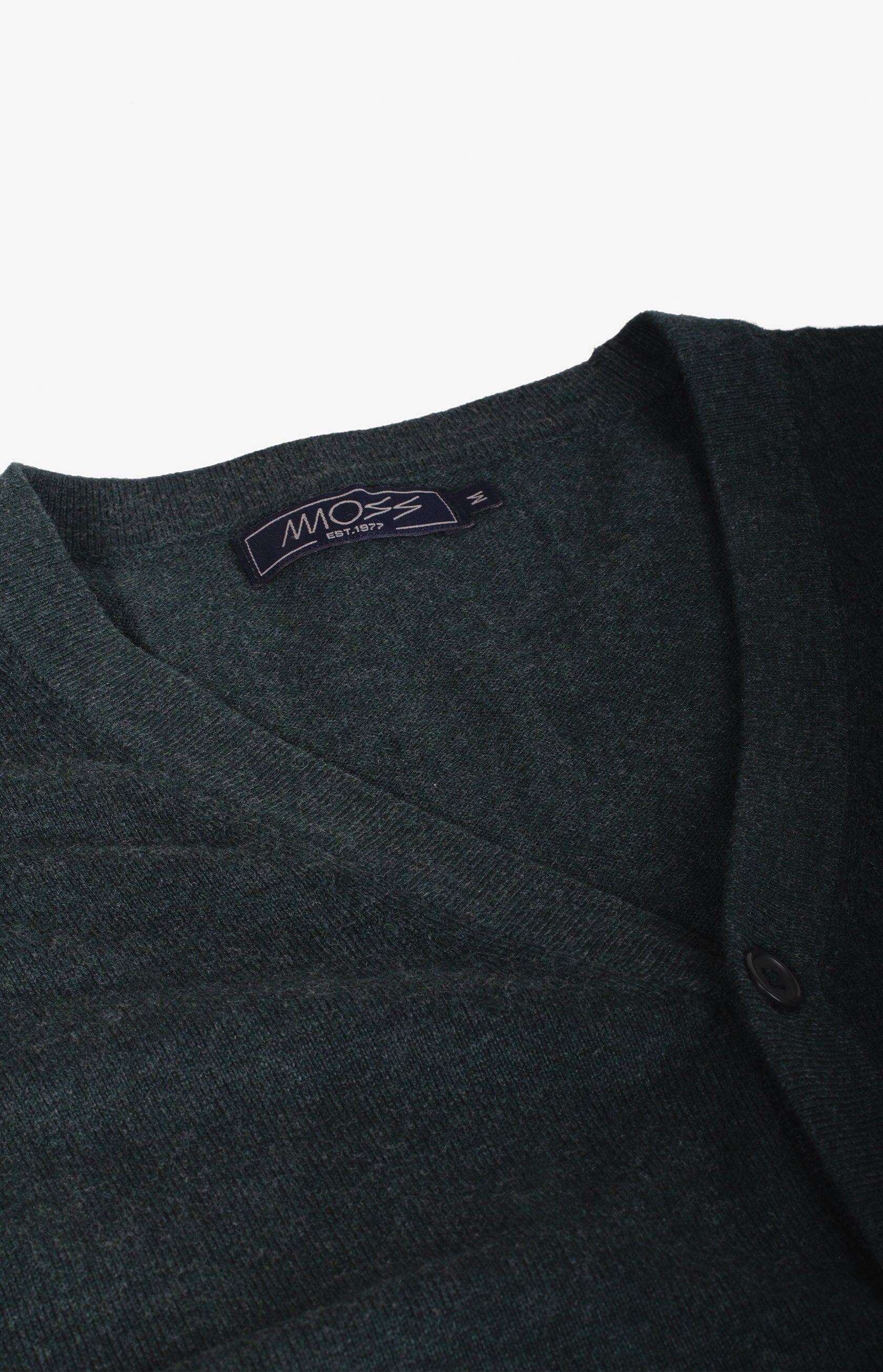 #color_verde melange