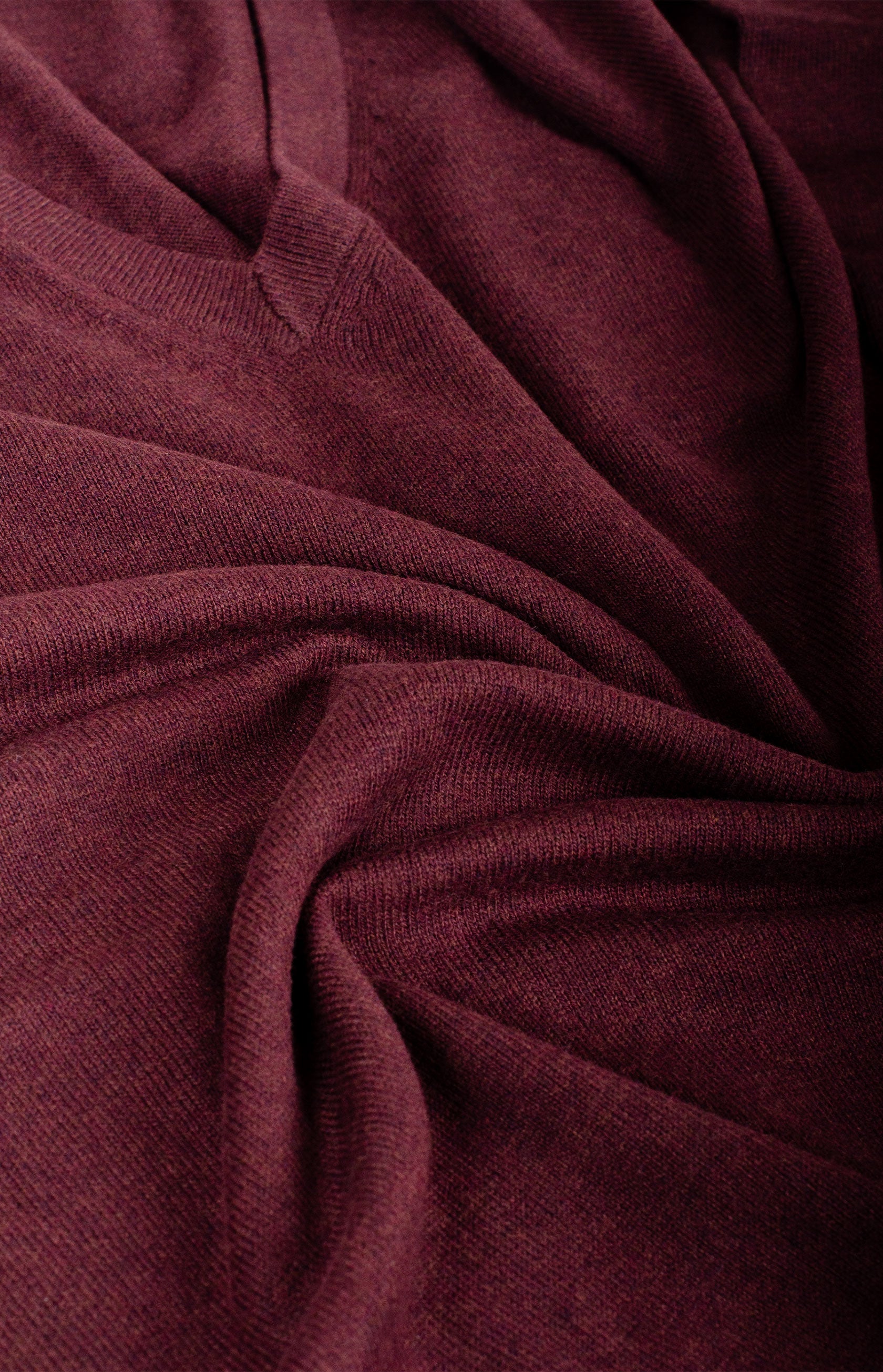 #color_vino oscuro
