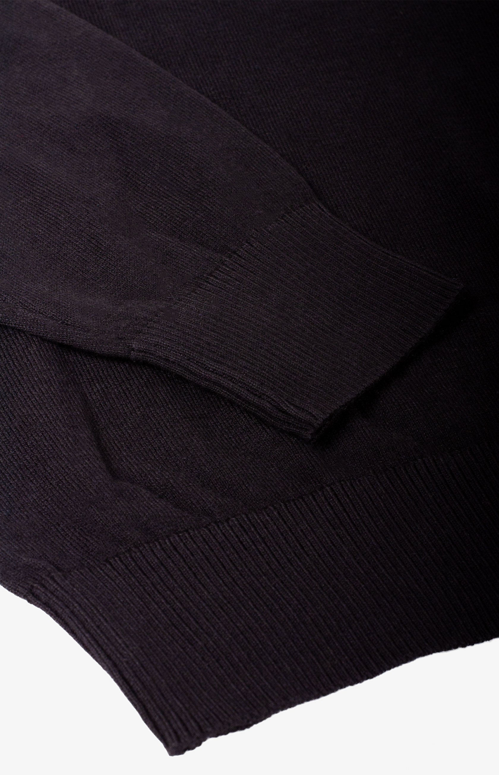 #color_negro