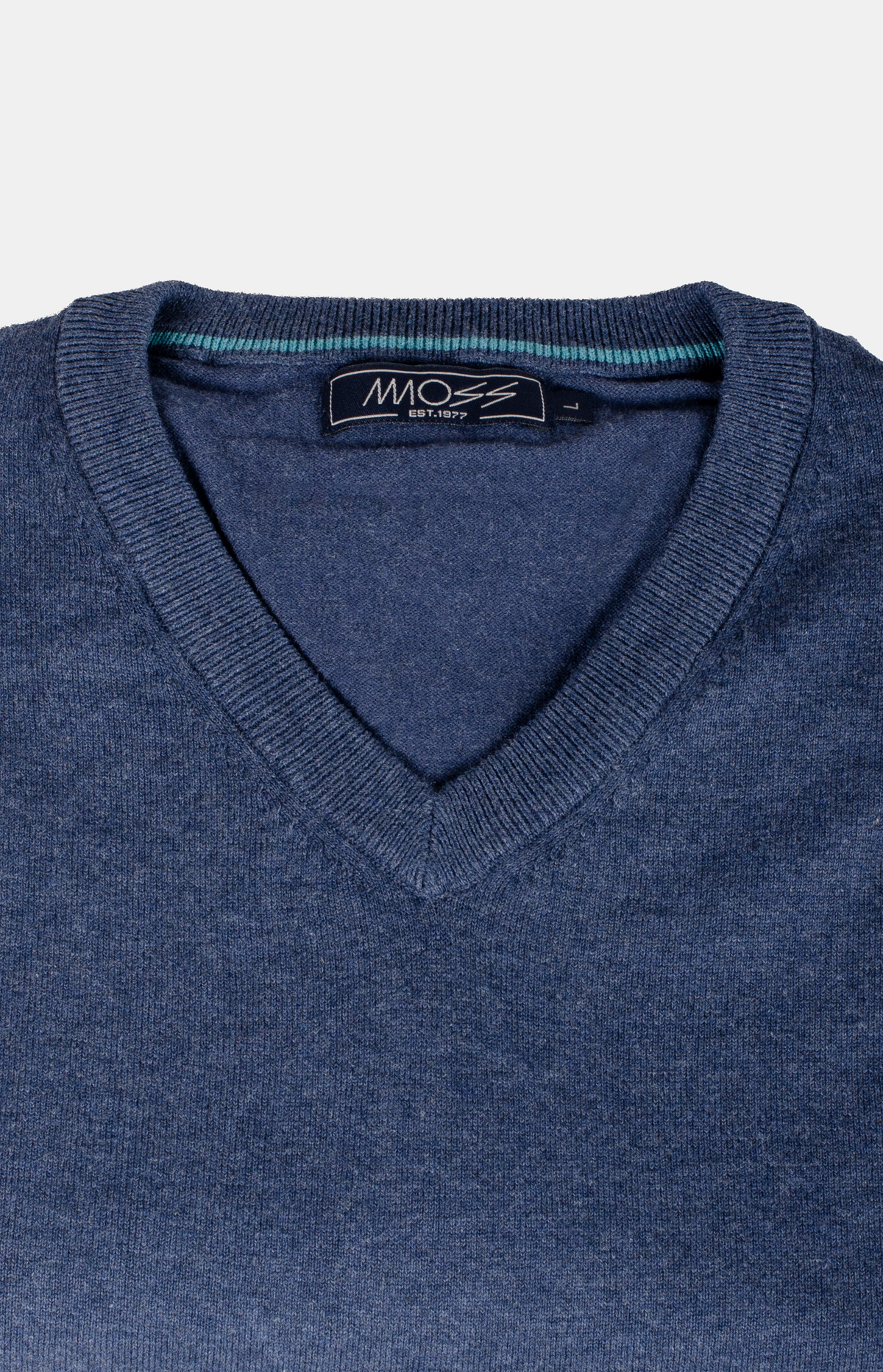 #color_azul navy