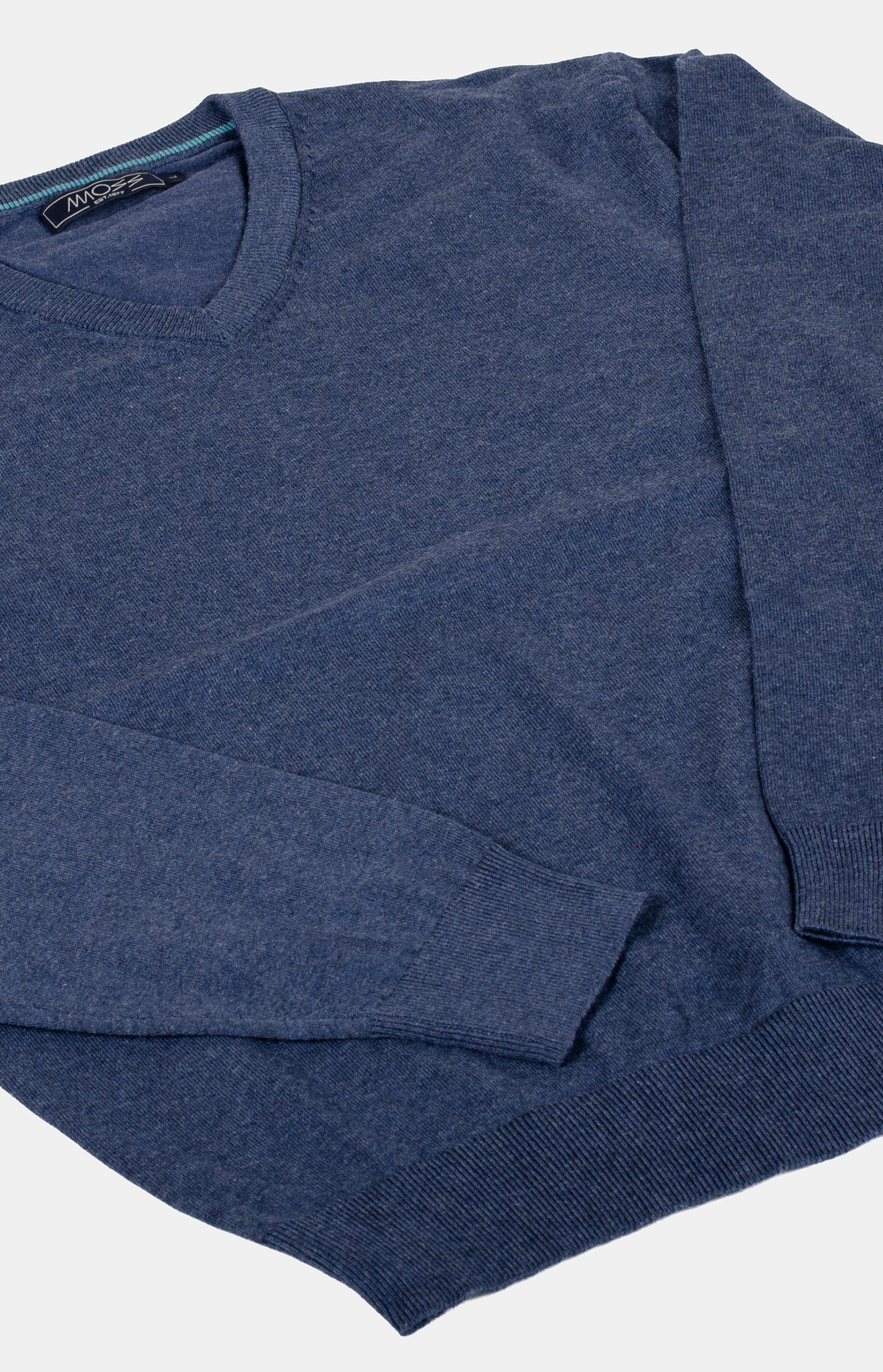 #color_azul navy