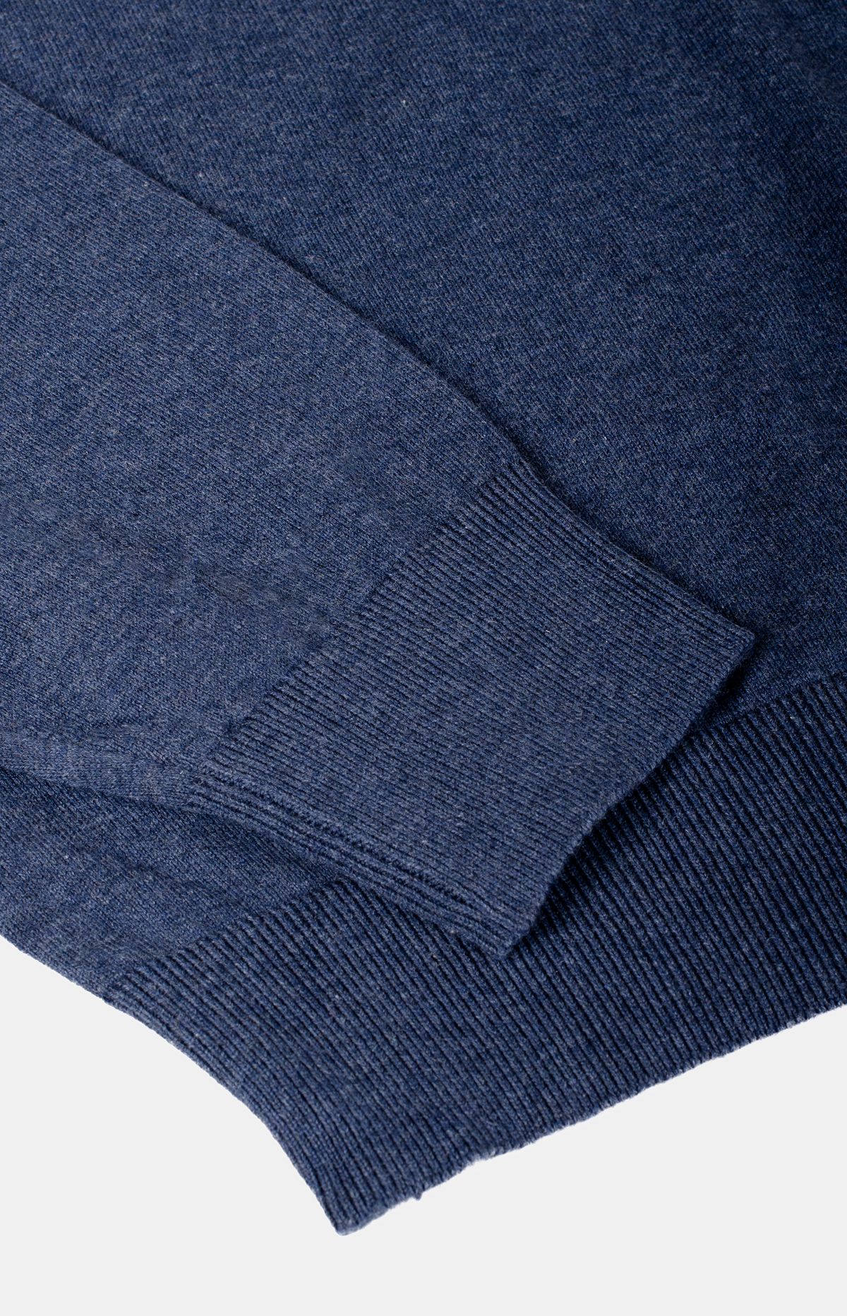 #color_azul navy