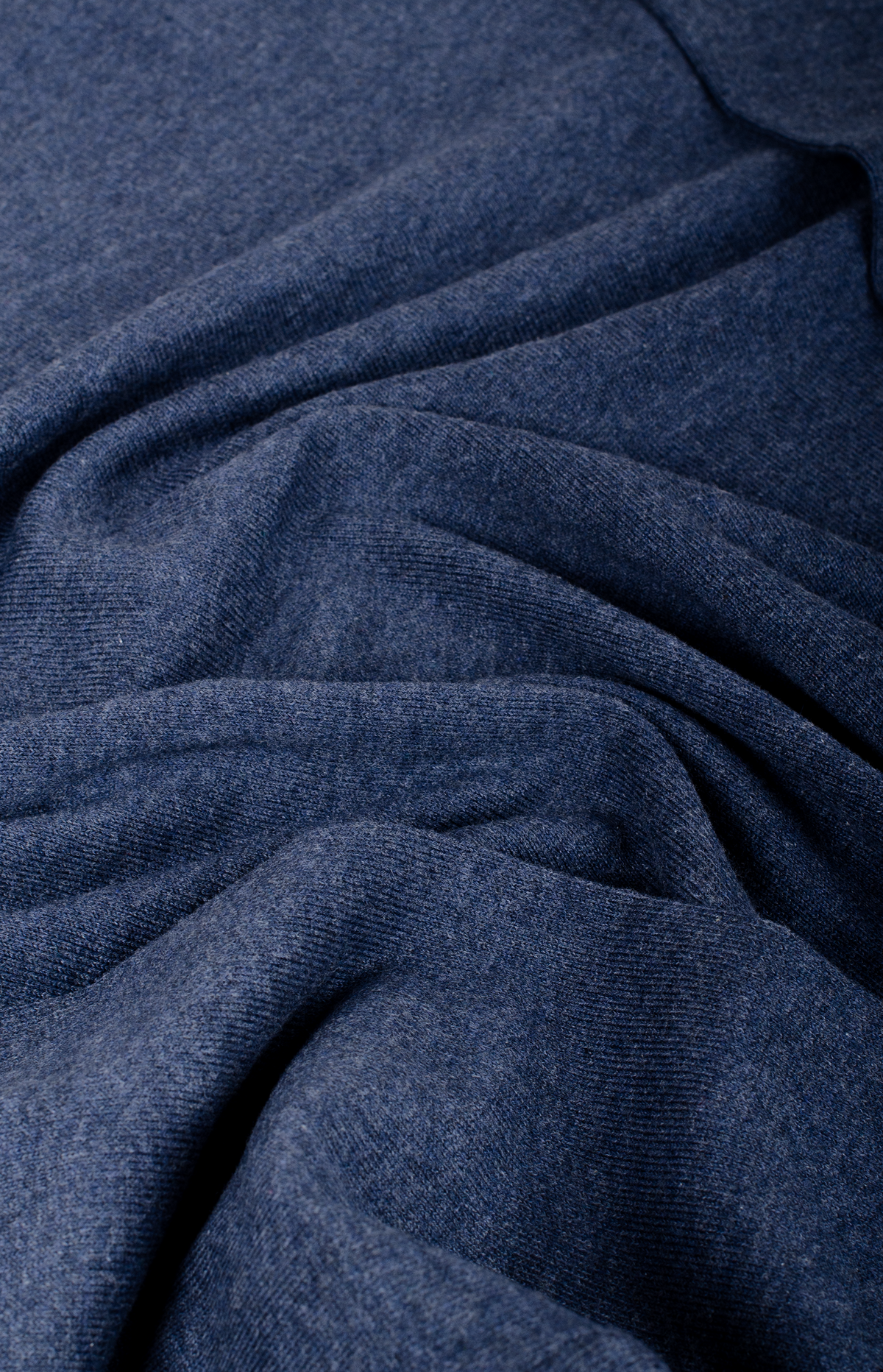 #color_azul navy