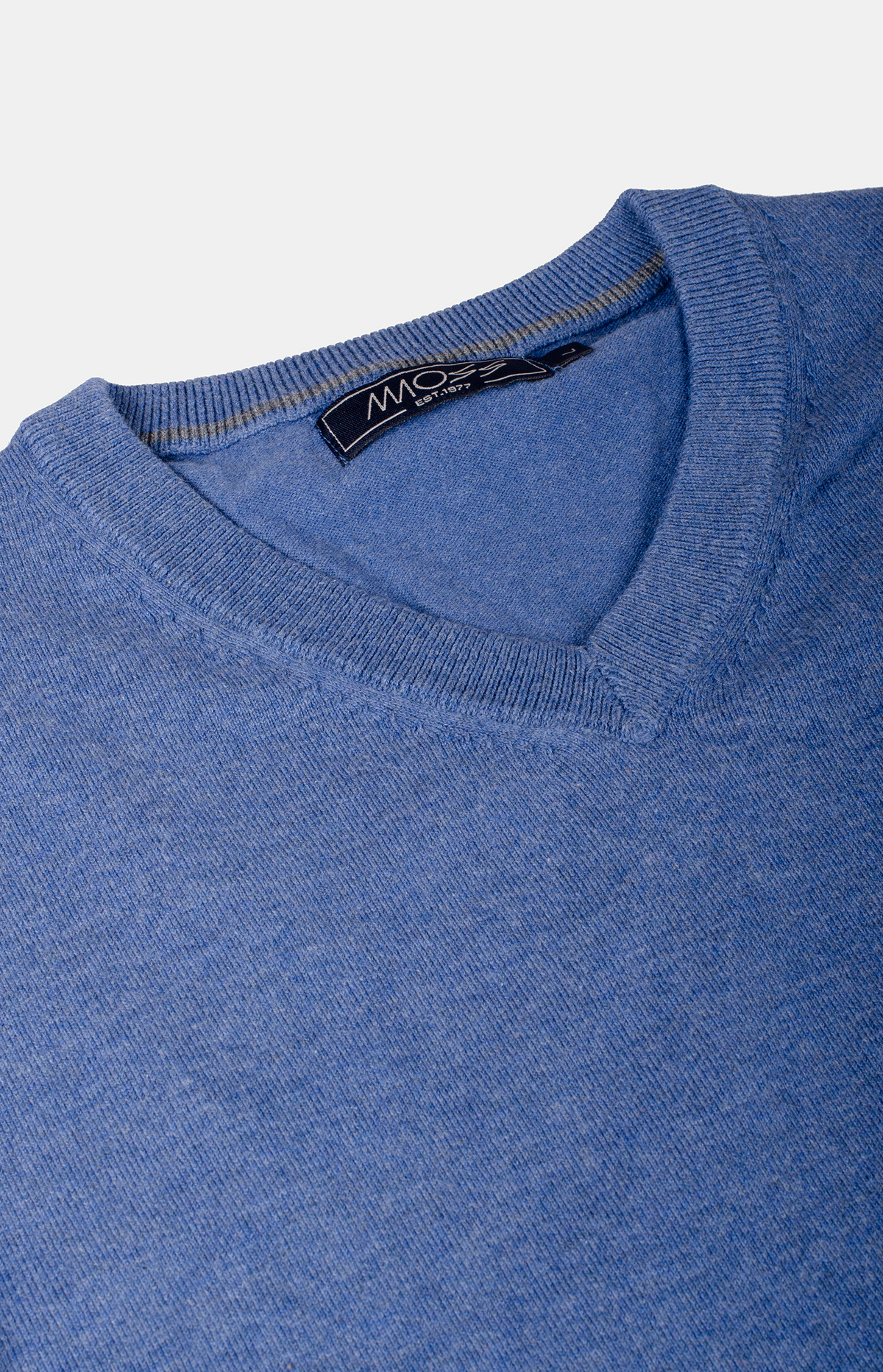 #color_azul royal