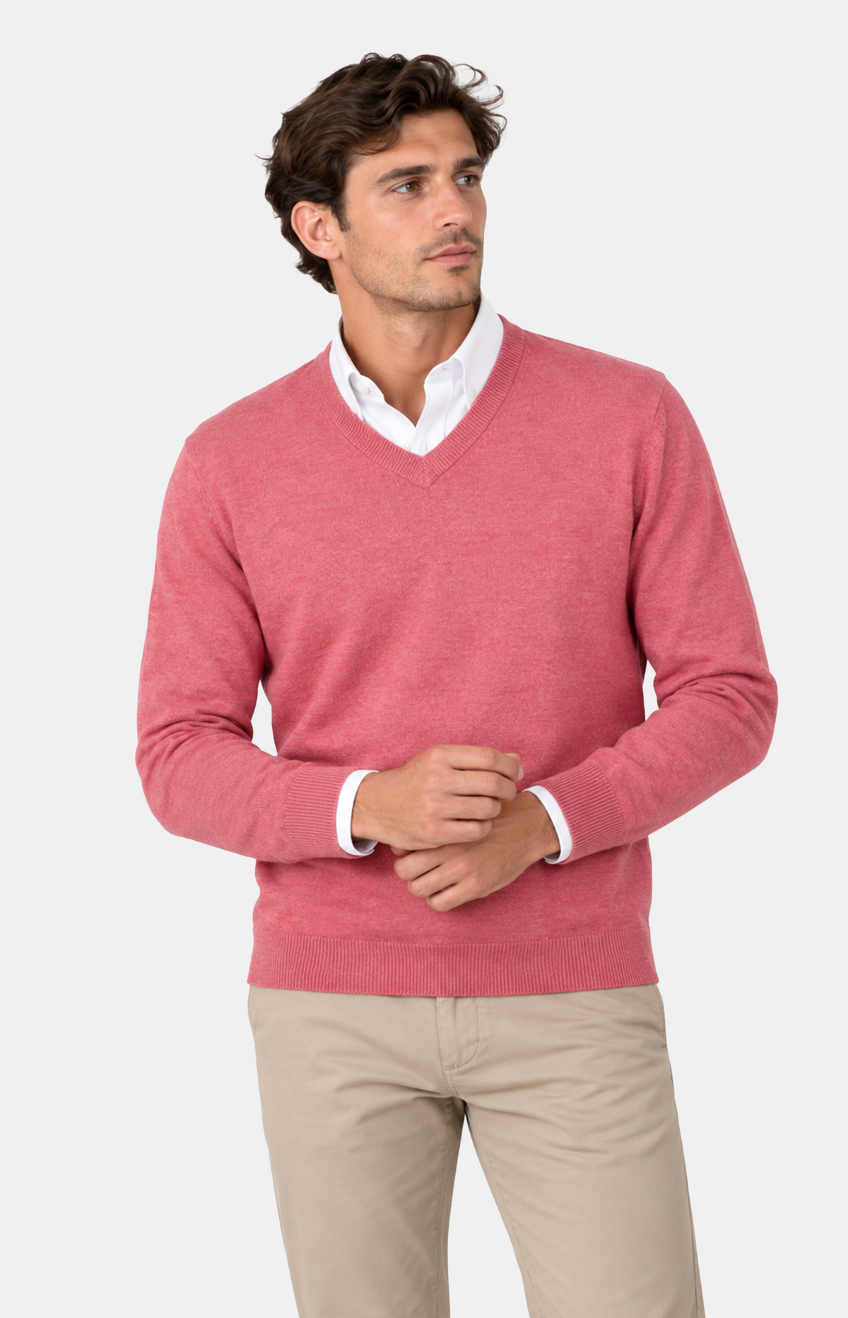 #color_rosa vintage