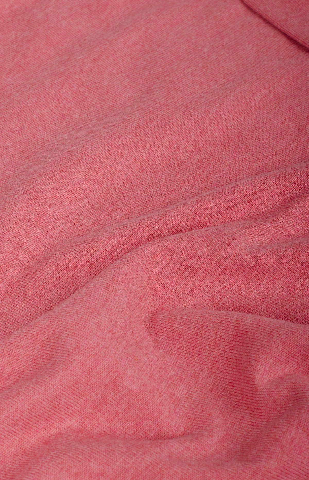 #color_rosa vintage