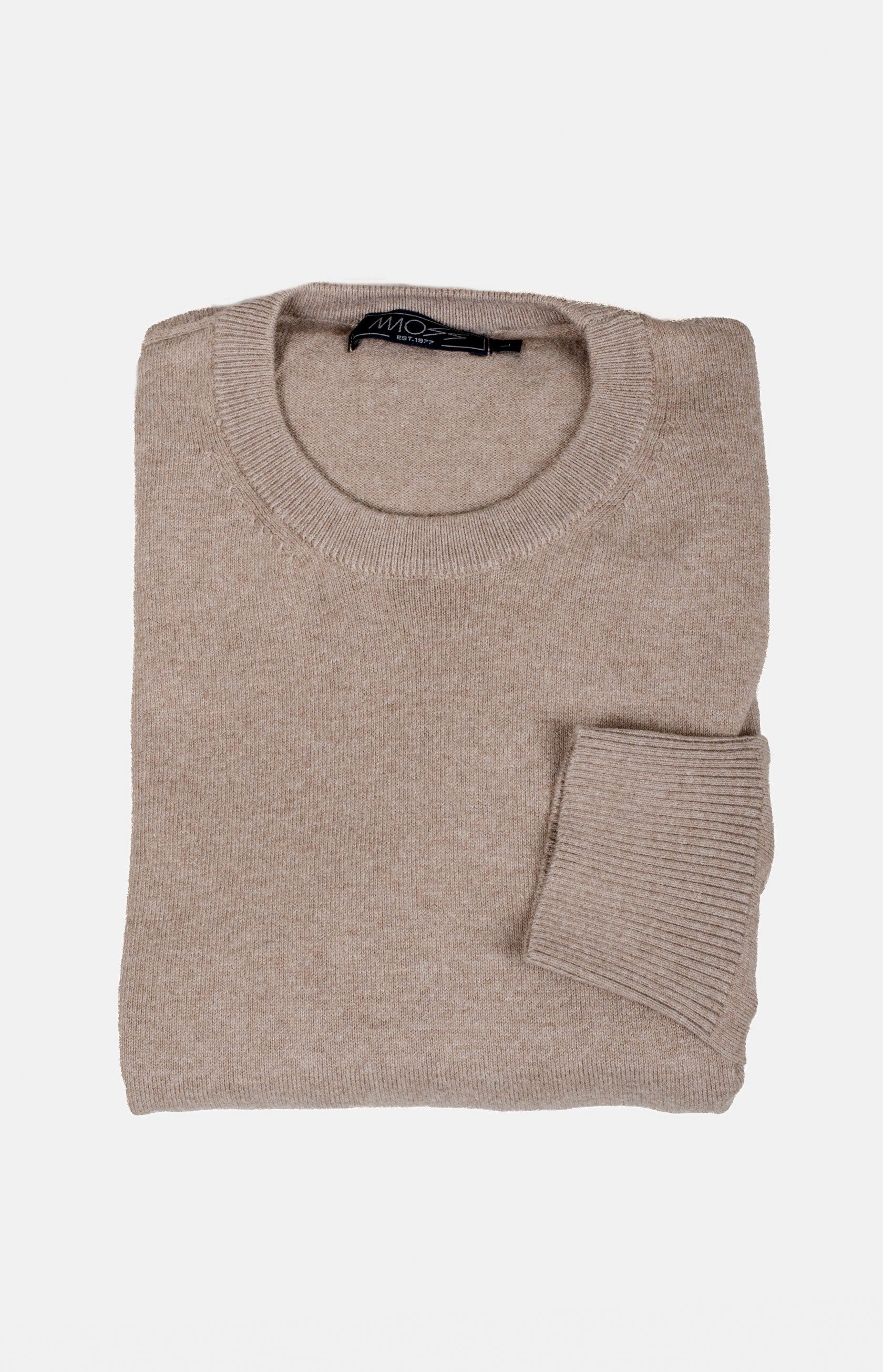 #color_beige