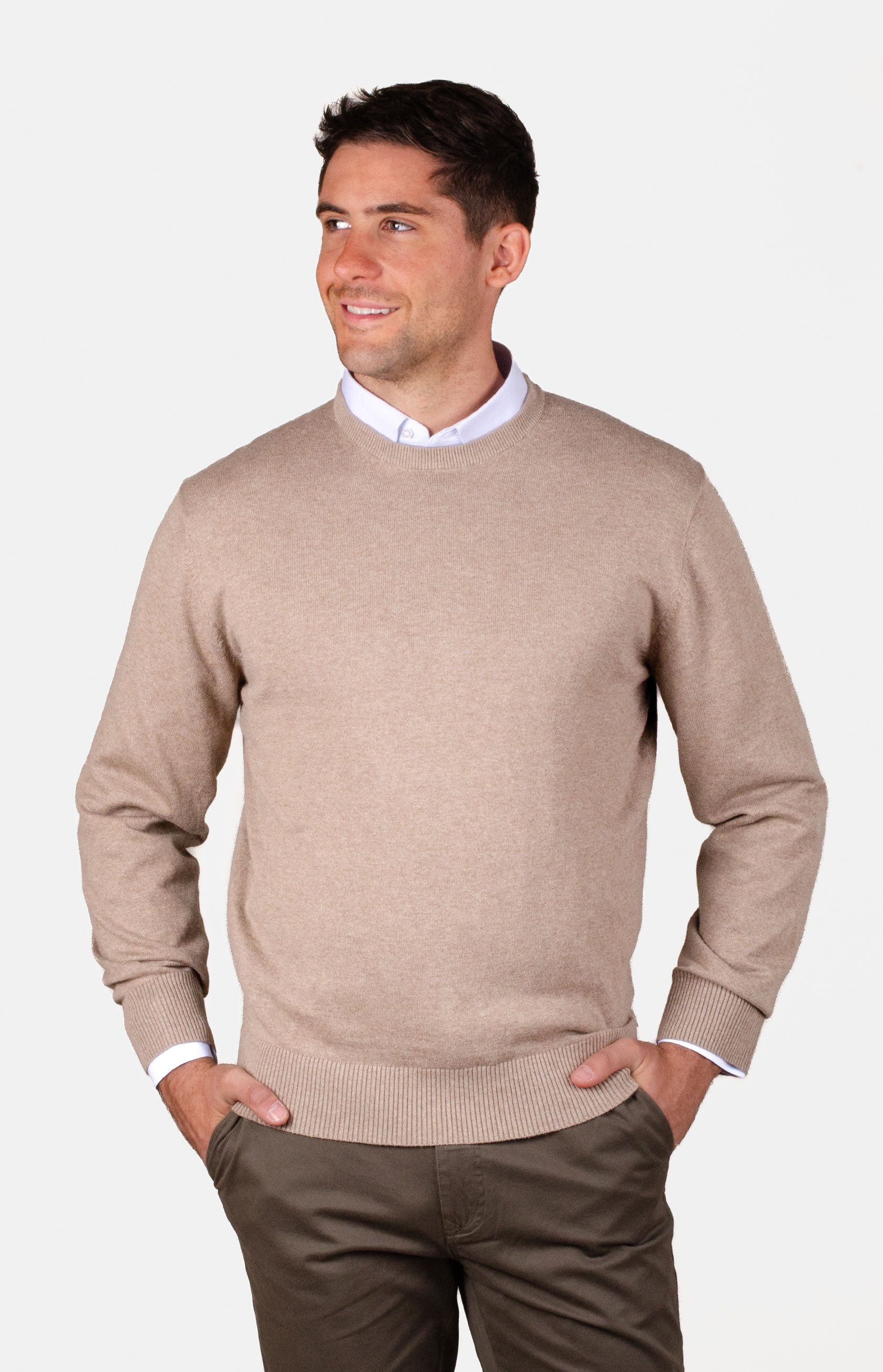 #color_beige