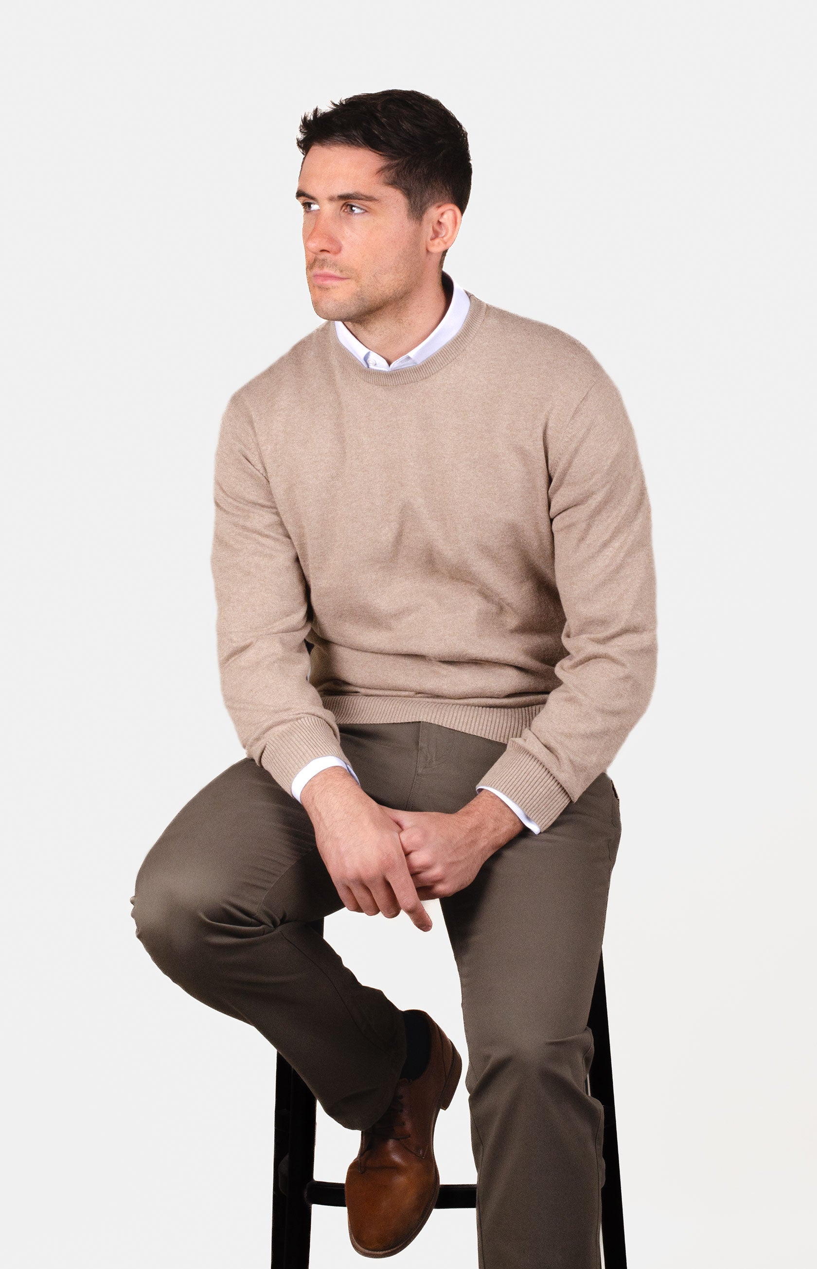 #color_beige