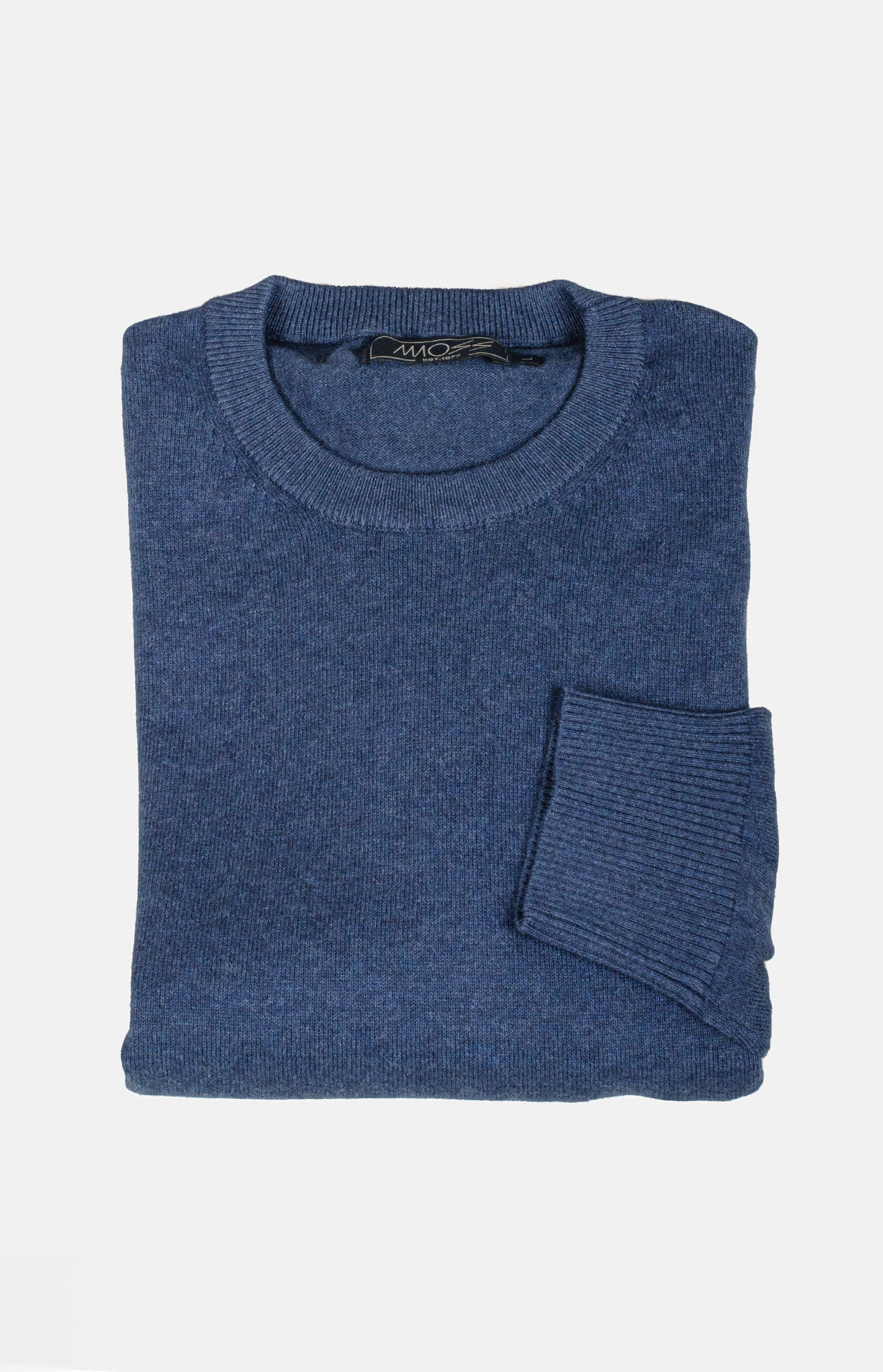 #color_denim oscuro