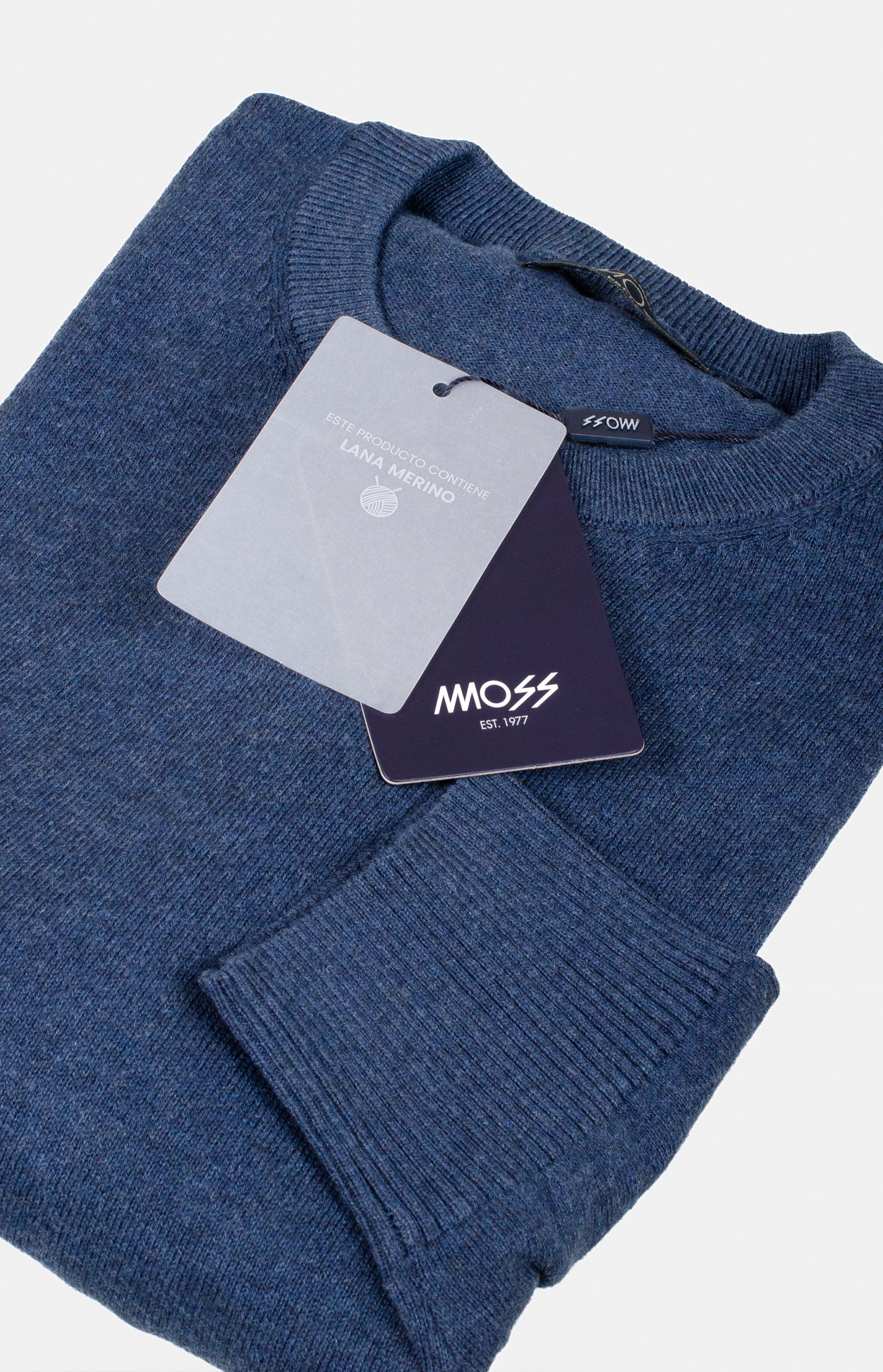 #color_denim oscuro