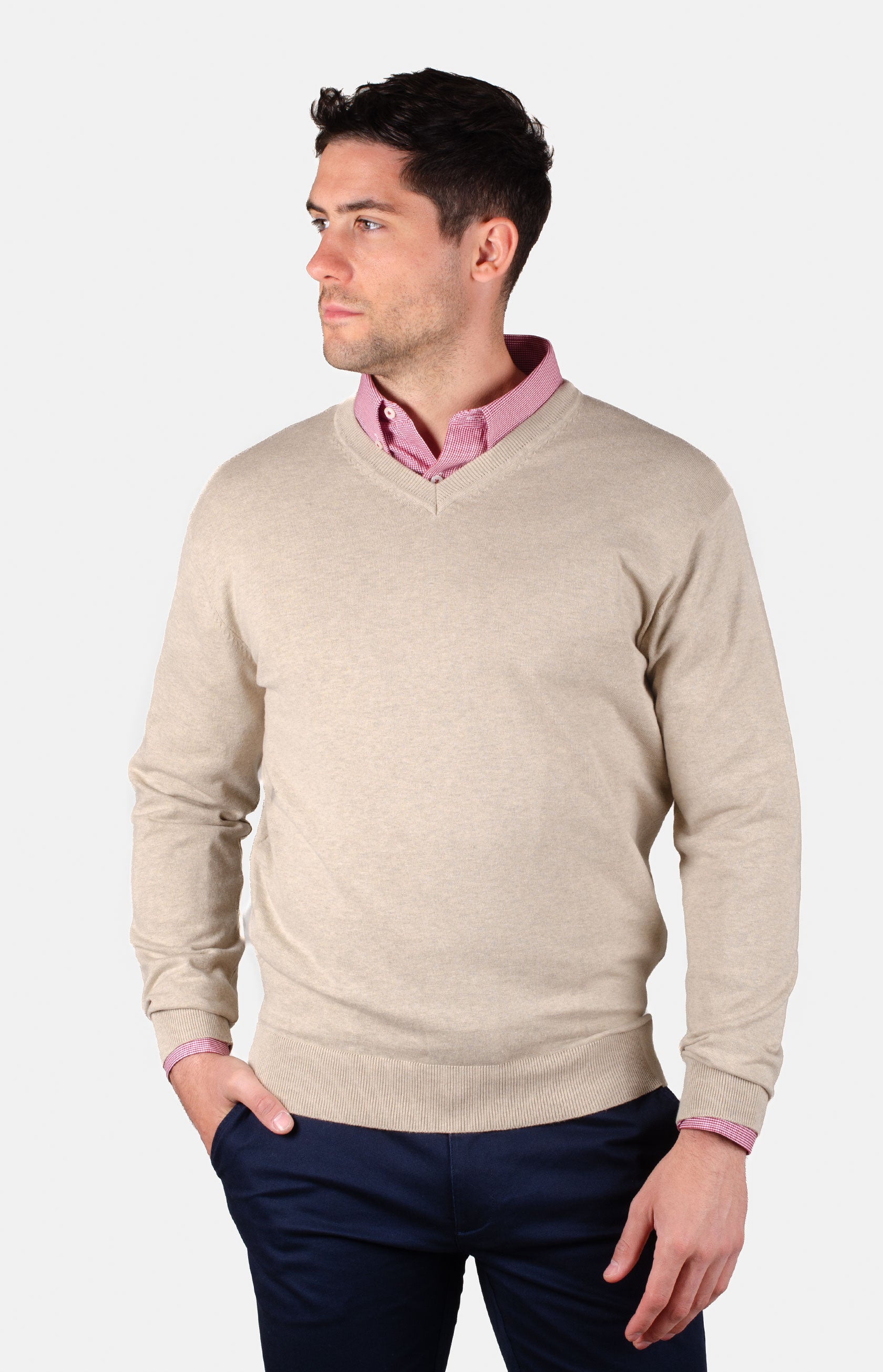 #color_beige
