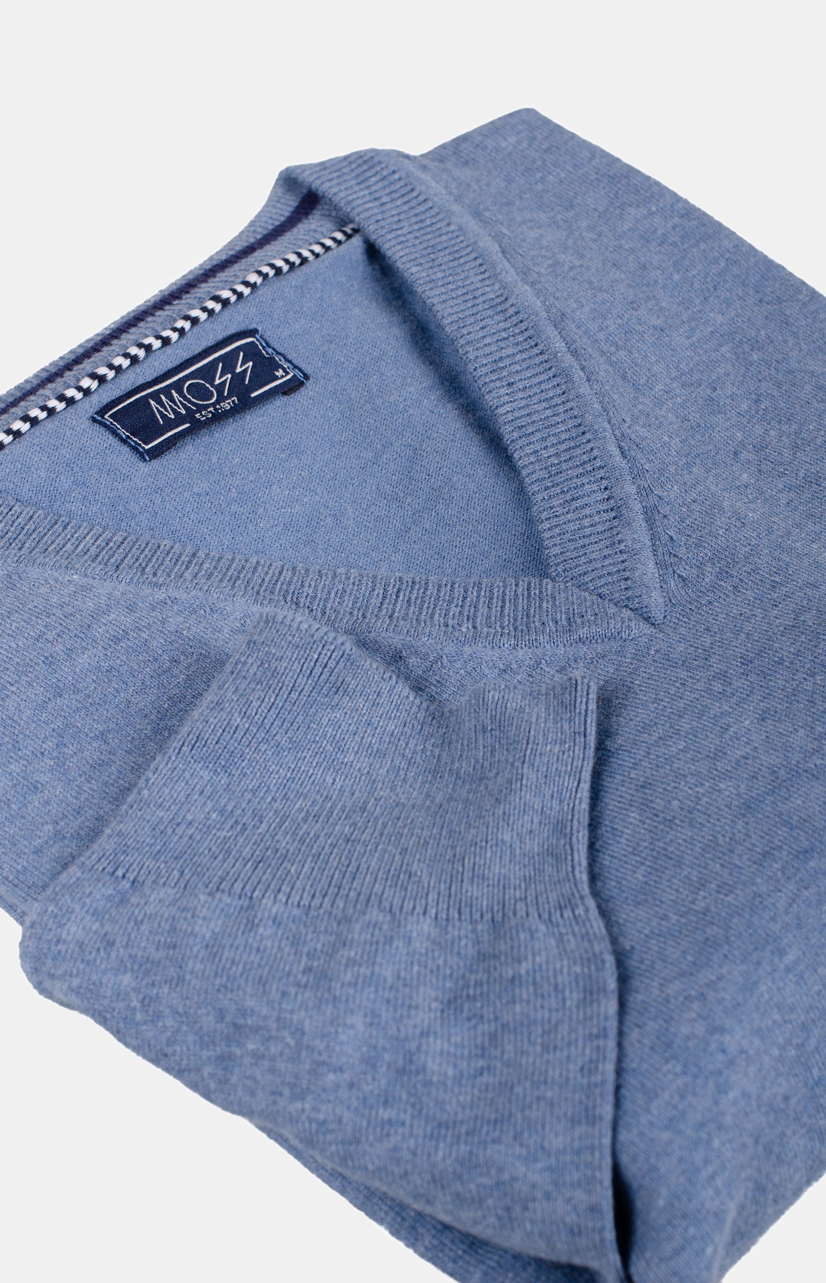 #color_denim