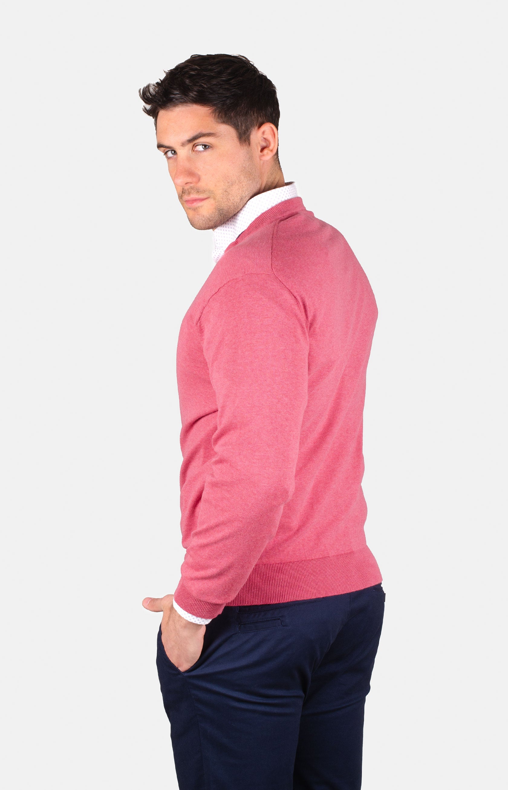 #color_rosa