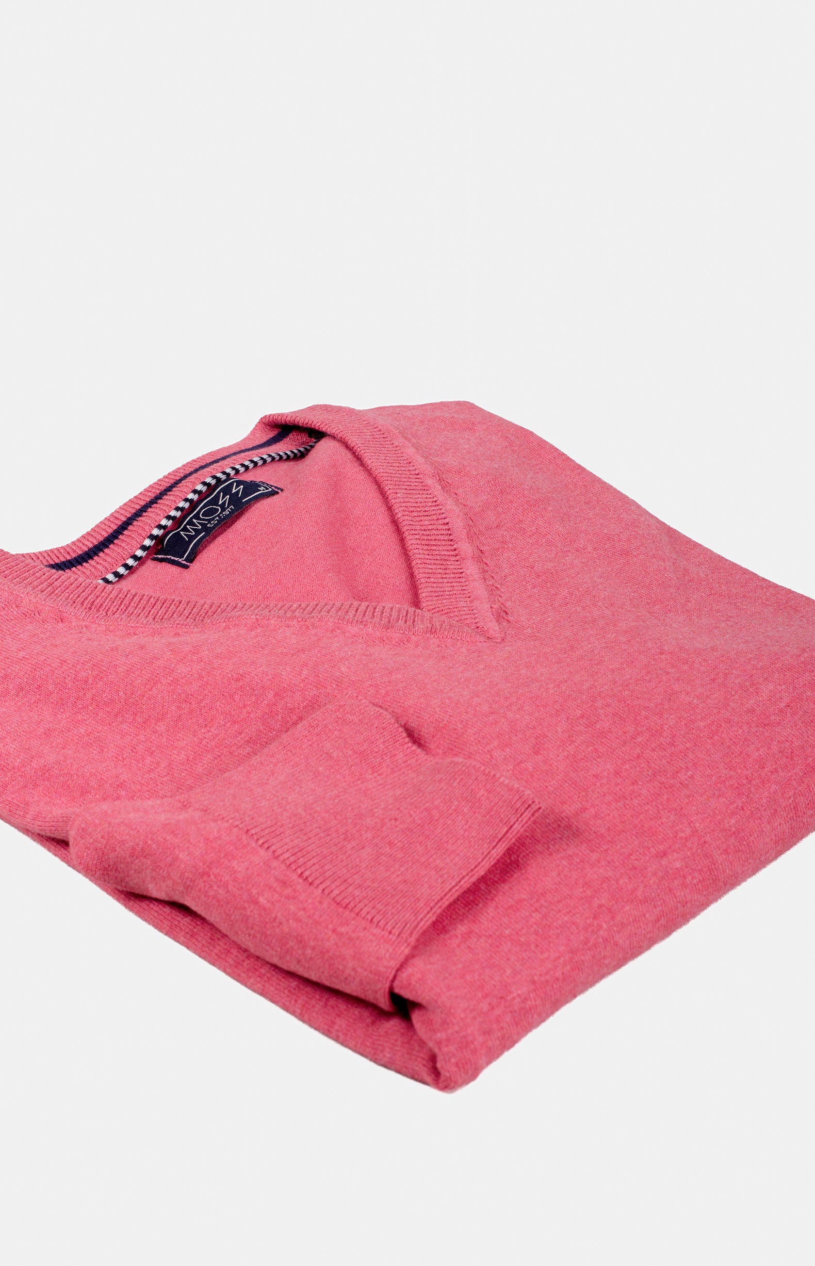 #color_rosa