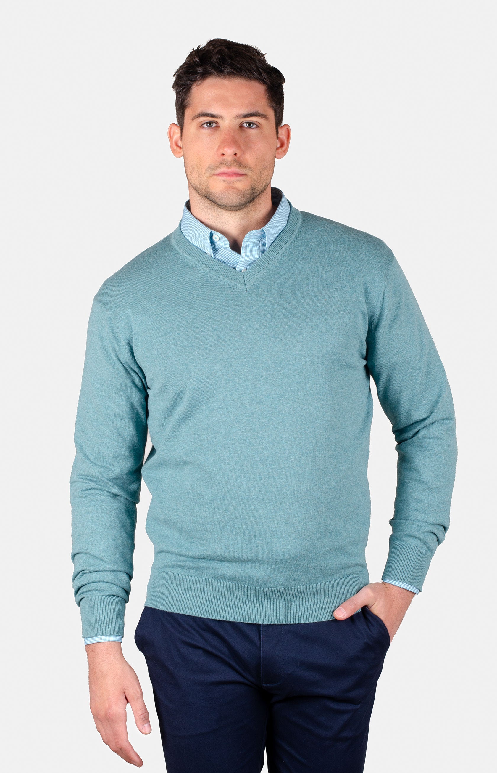 #color_turquesa oscuro