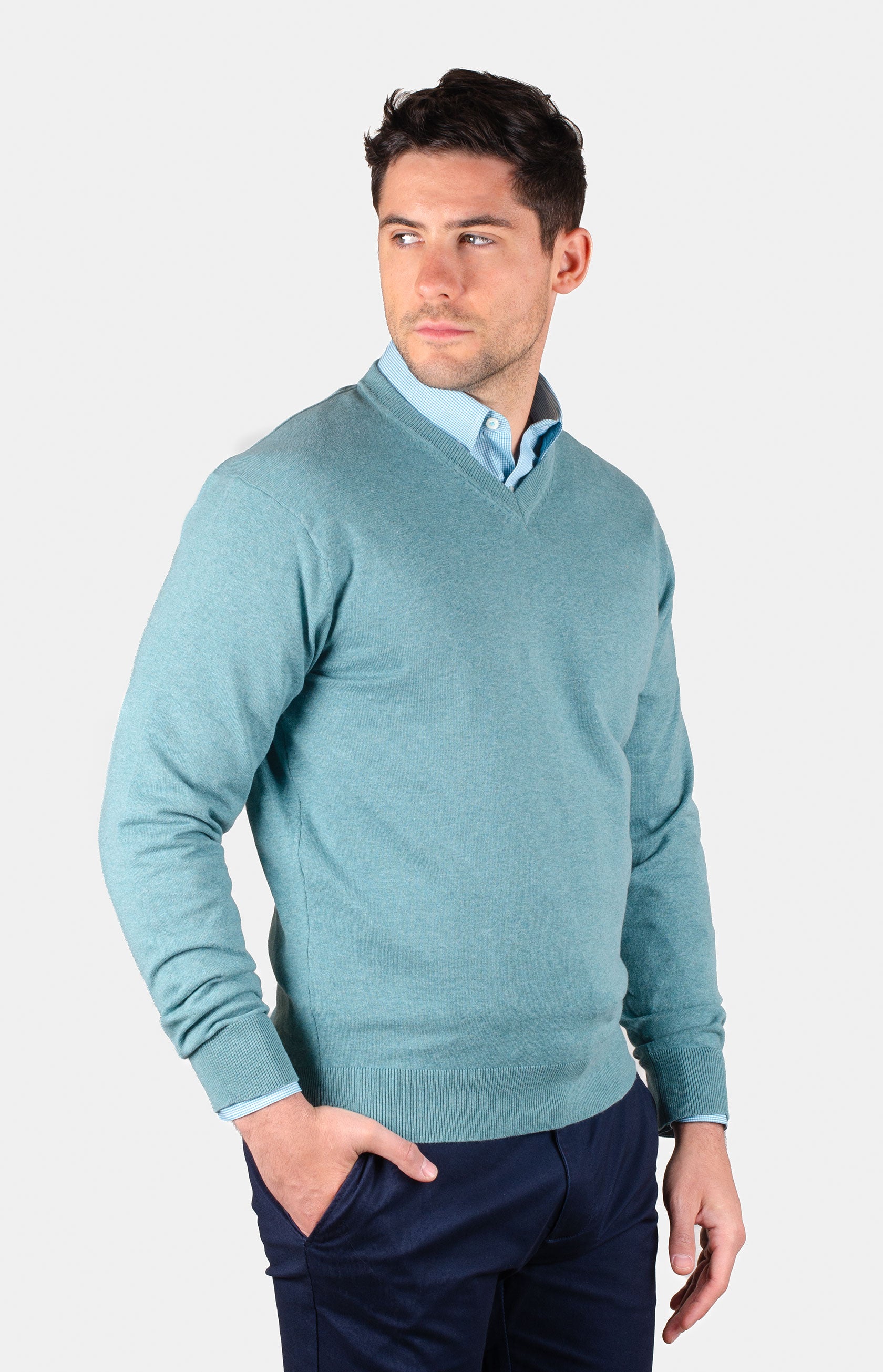 #color_turquesa oscuro