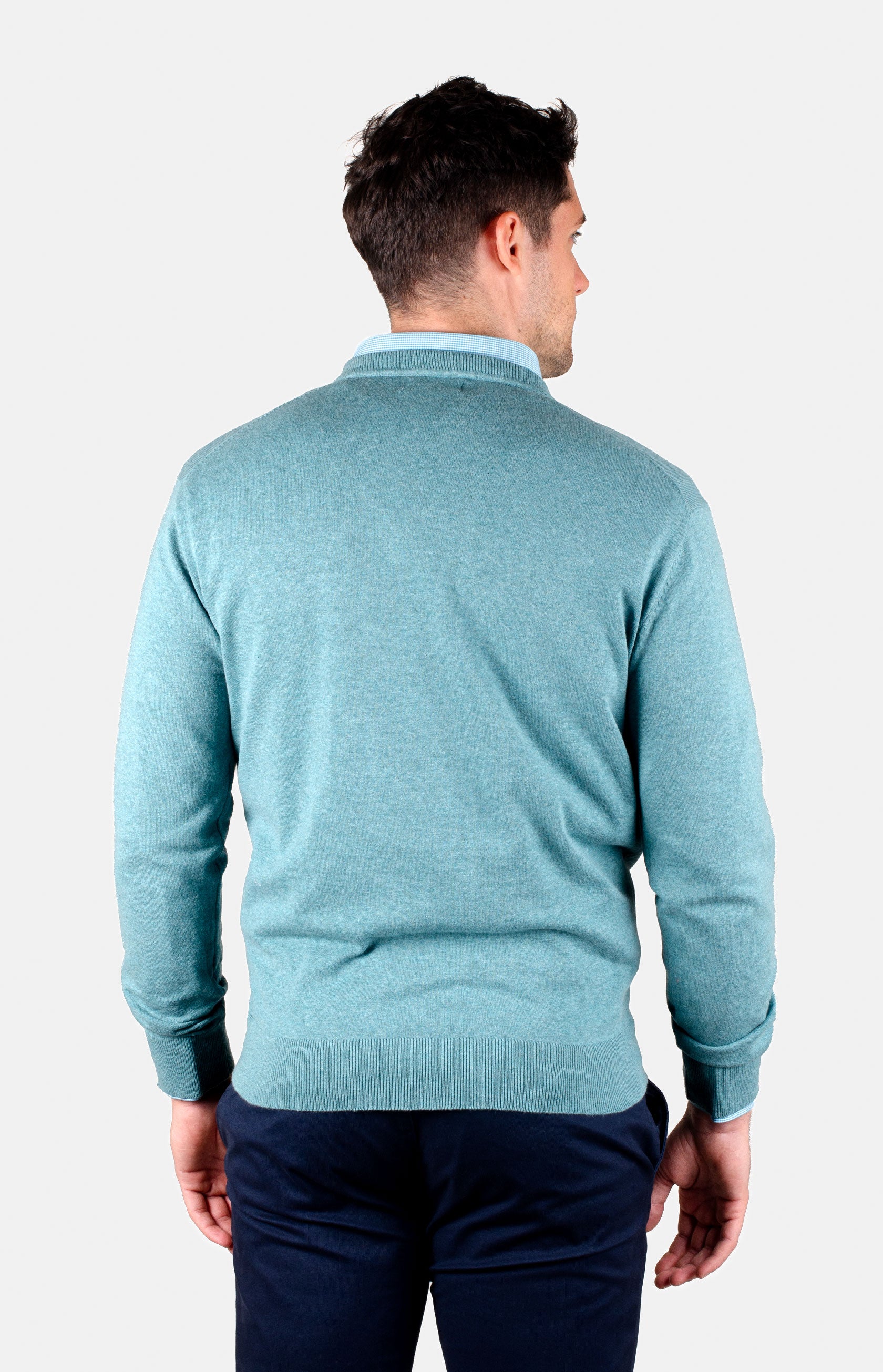 #color_turquesa oscuro